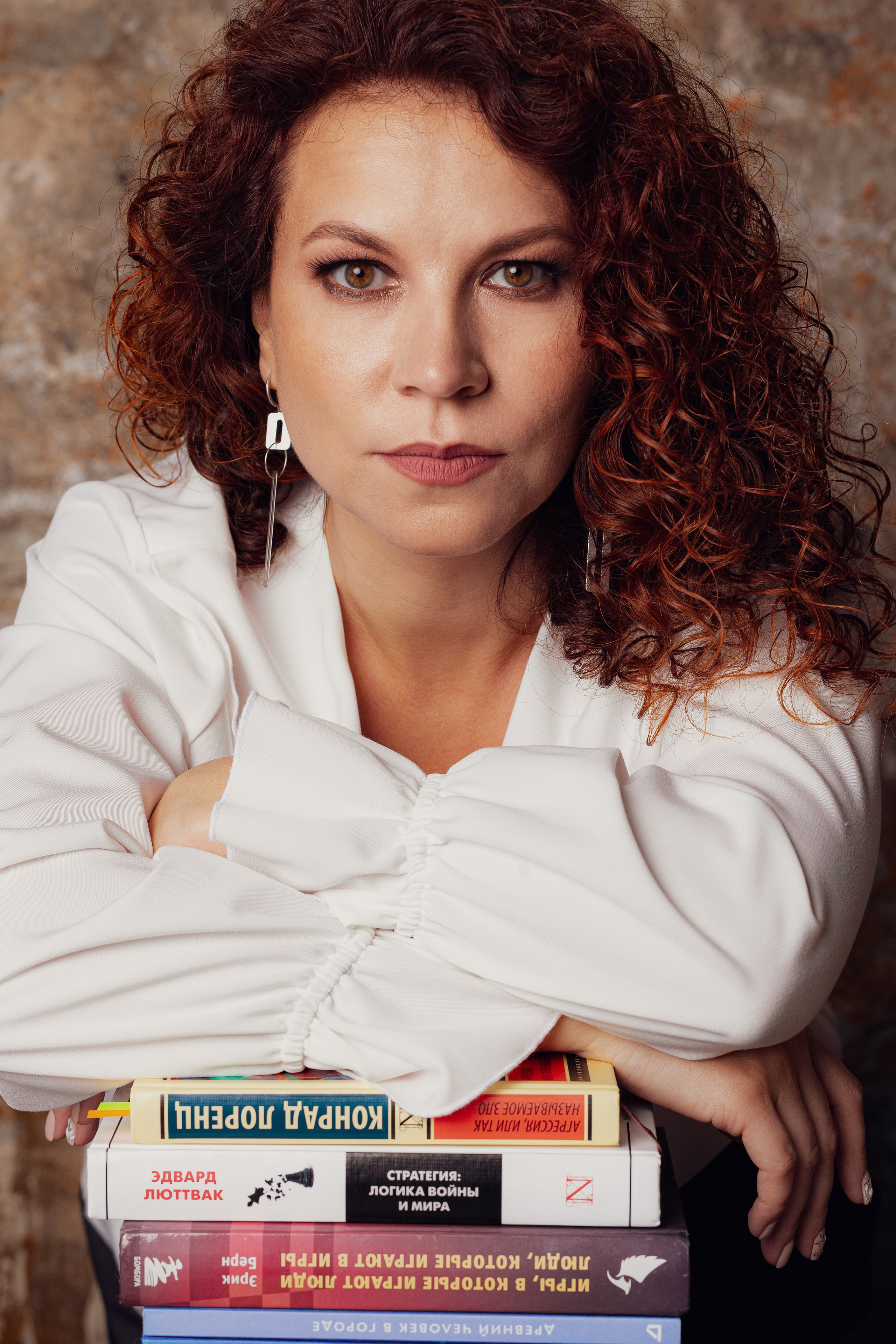 Маргарита. Фотограф в Москве Анна Яковлева