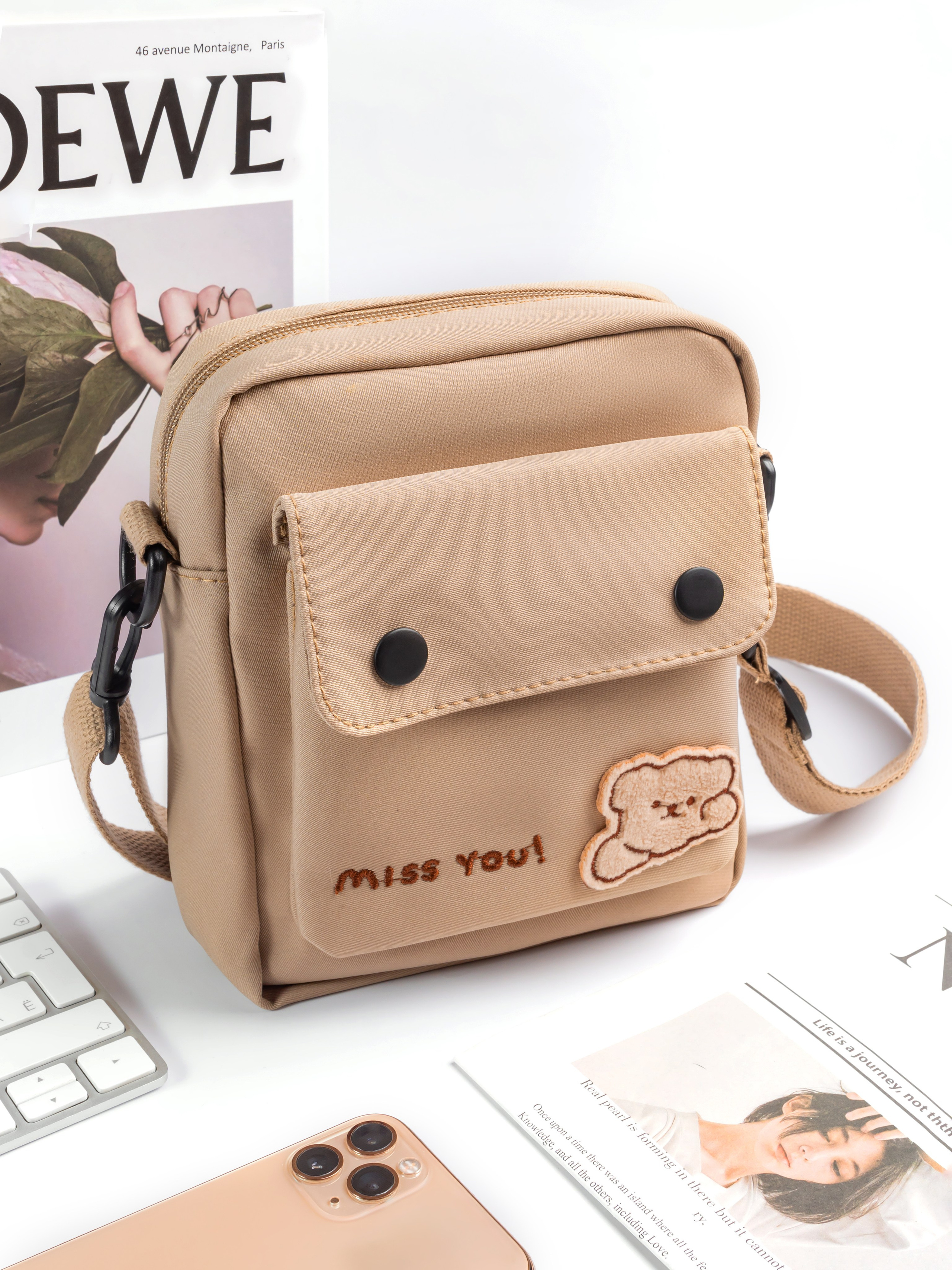 СУМКИ. Предметная фотосъемка в г. Москва PREDMETKASTUDIO