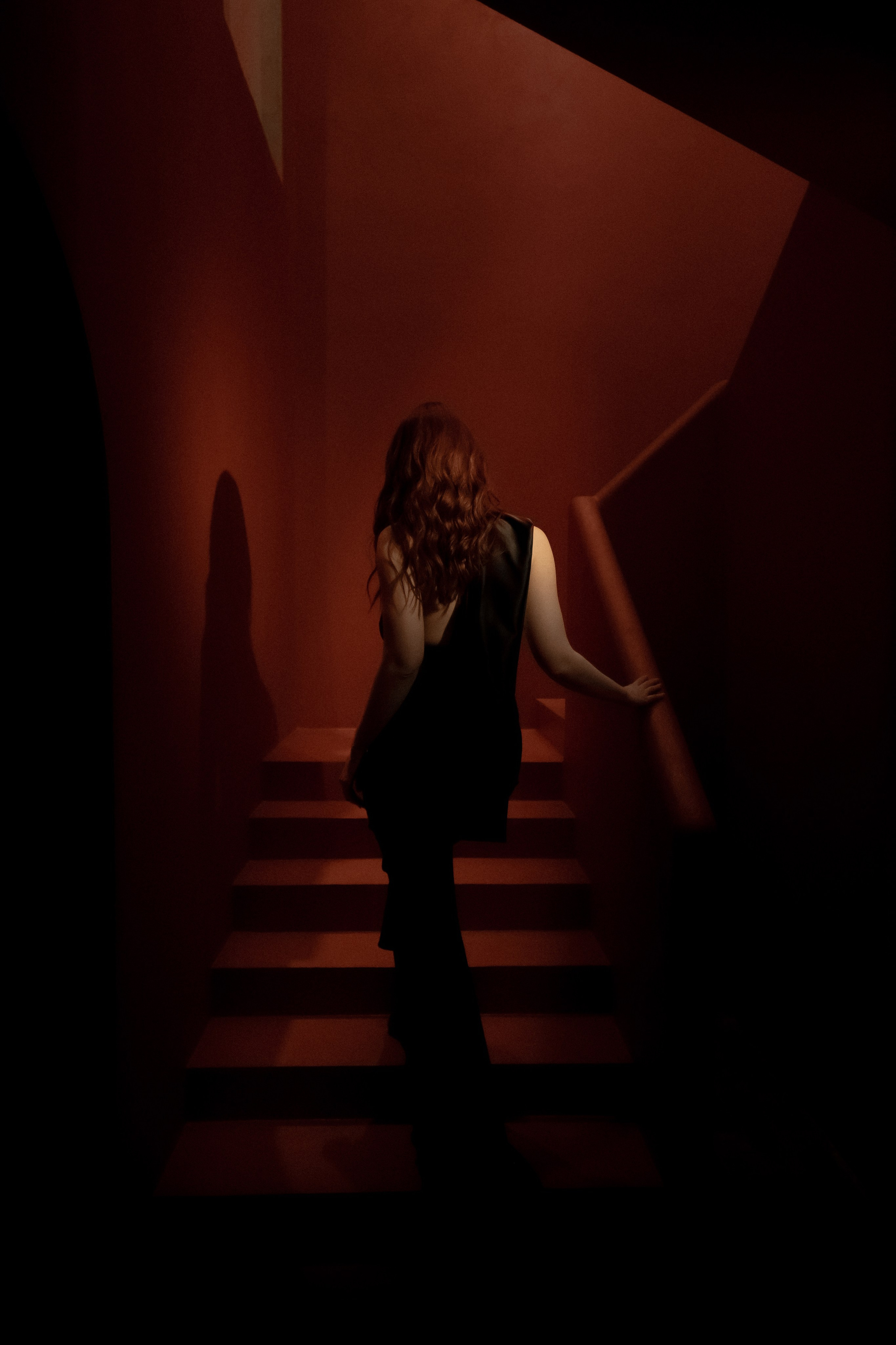 Индивидуальная фотосессия в Краснодаре