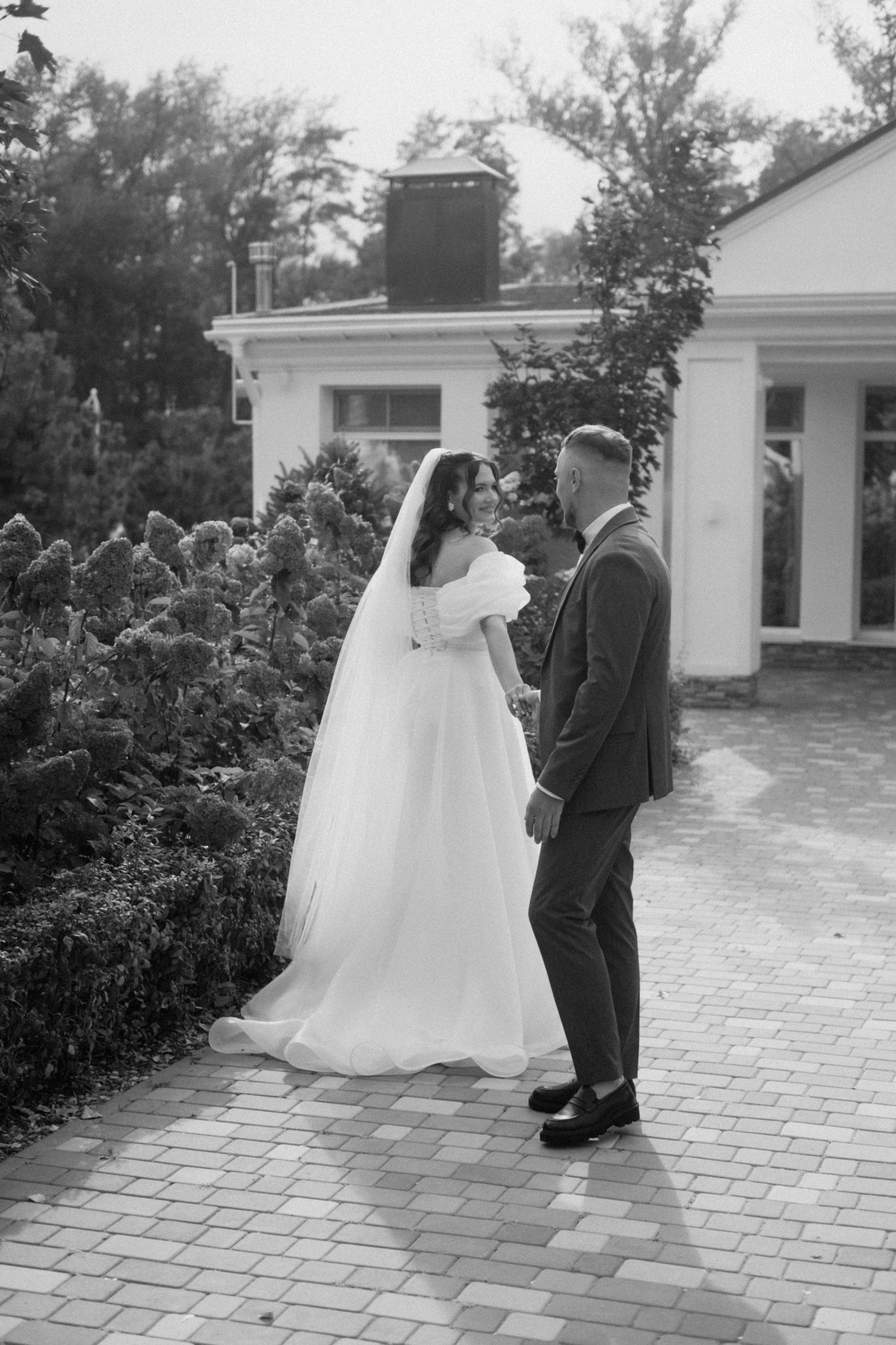 Юлия и Эдуарт ЗАГС. Свадебный и семейный фотограф г. Волгоград Биленко Ангелина