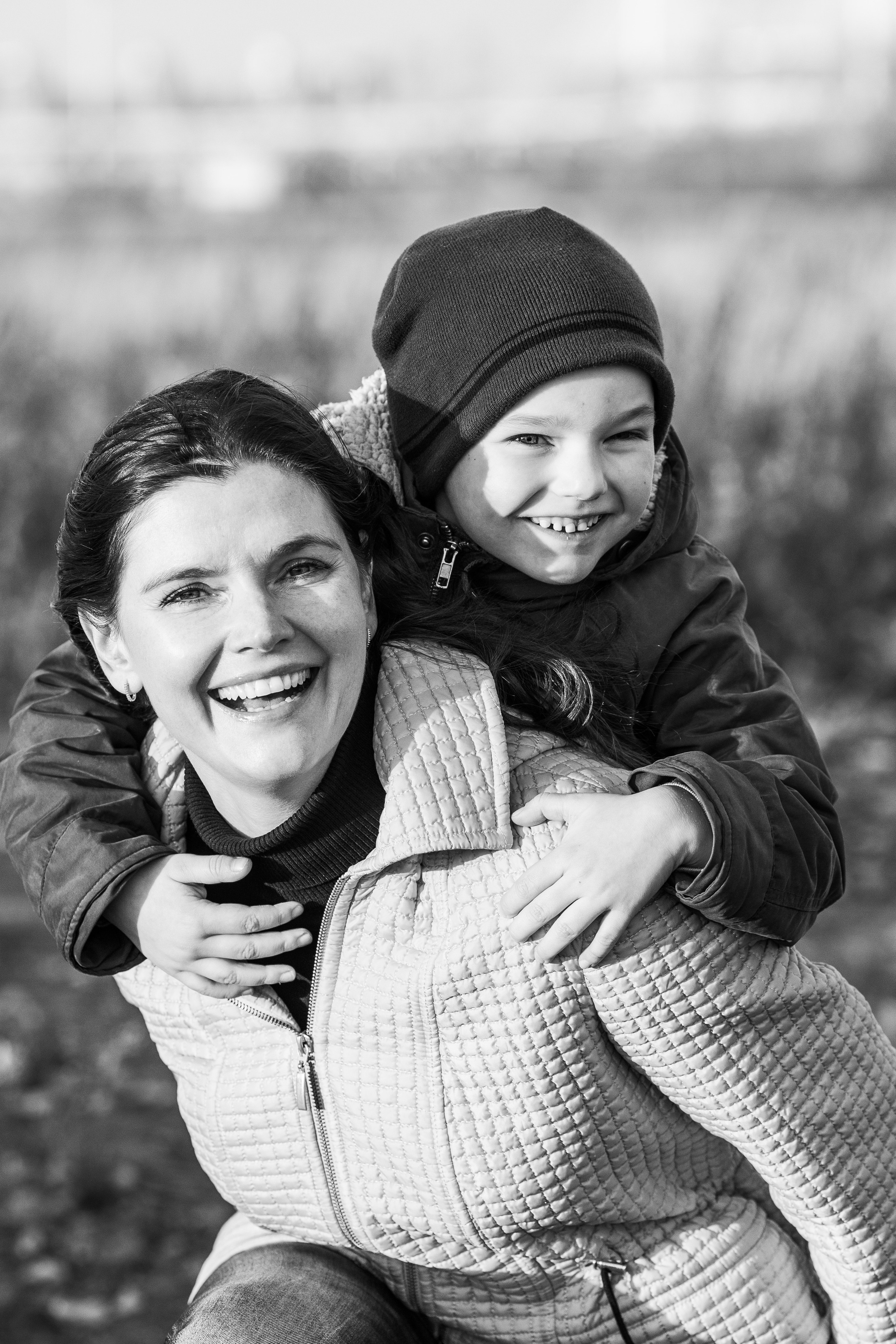 Фотопрогулки по Санкт-Петербургу. Ароматестирование по методу Аромакод и Нейростатус в Санкт-Петербурге