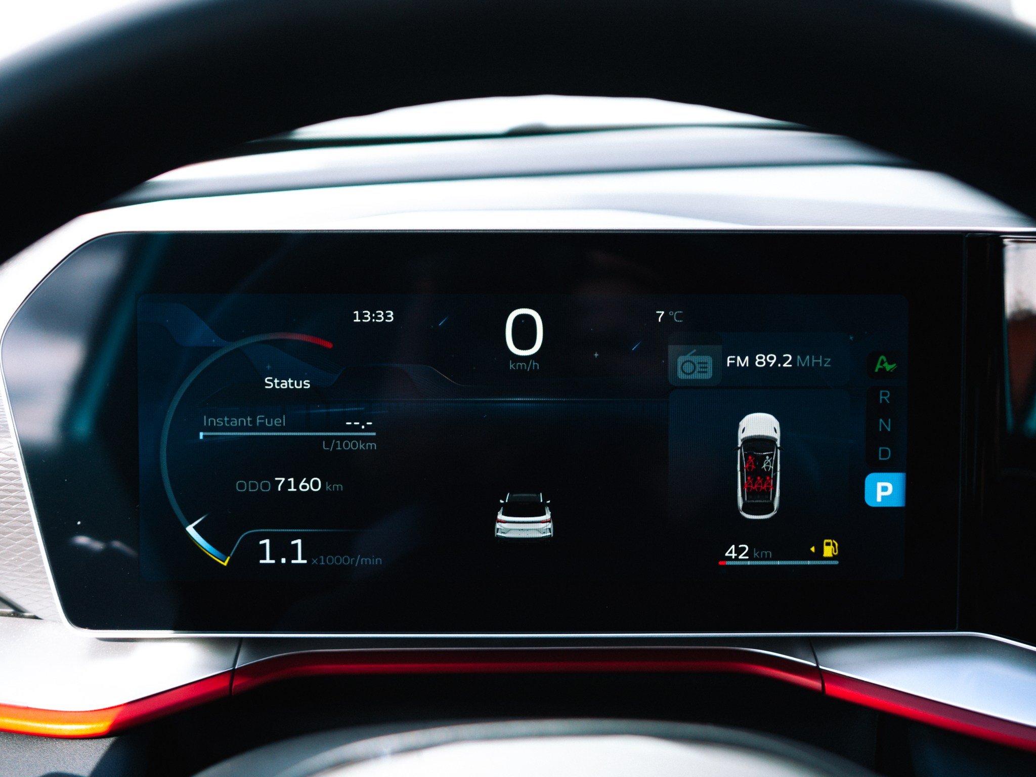 Съёмка для автосалона | Коммерческая фотография в Екатеринбурге. Портретный и репортажный фотограф в Екатеринбурге