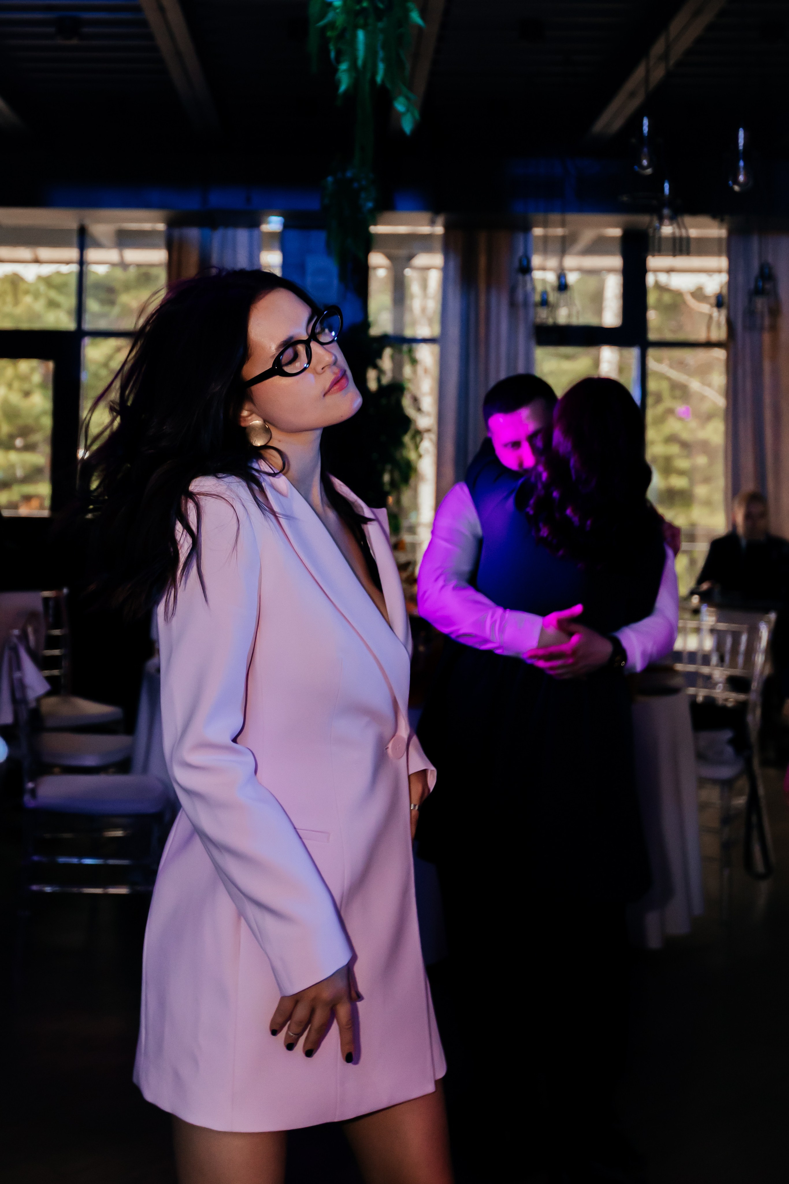 Андрей и Аделина. Семейный фотограф Нижневартовск Тюмень Ефимова Ирина