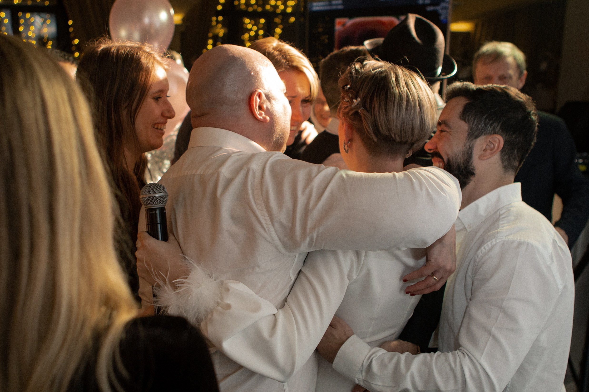 Свадебный фотограф Москва. Свадебный и портретный фотограф Москва