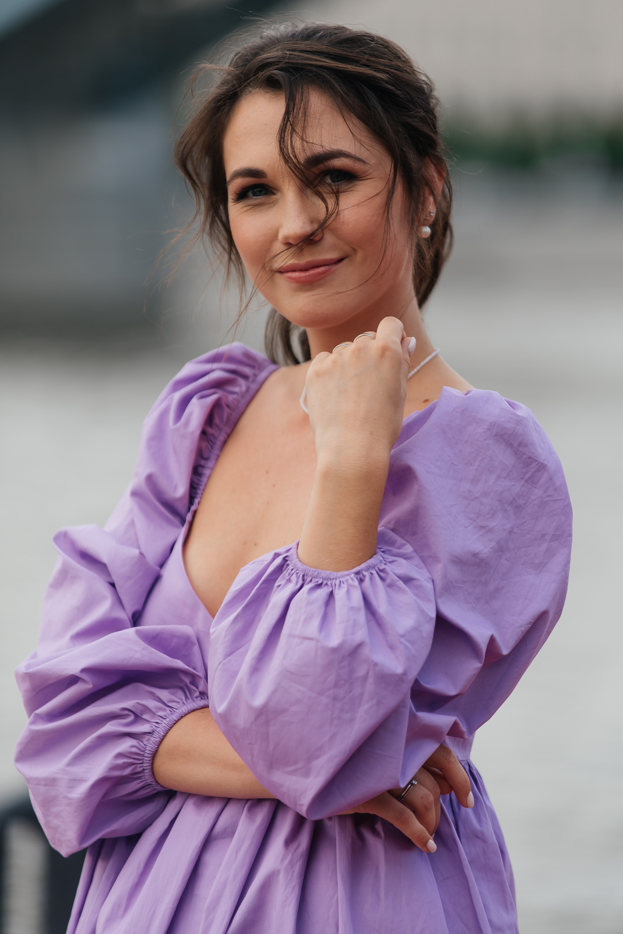 B-day в парке. ДИНА МИХНЕВА спортивный фотограф Москва