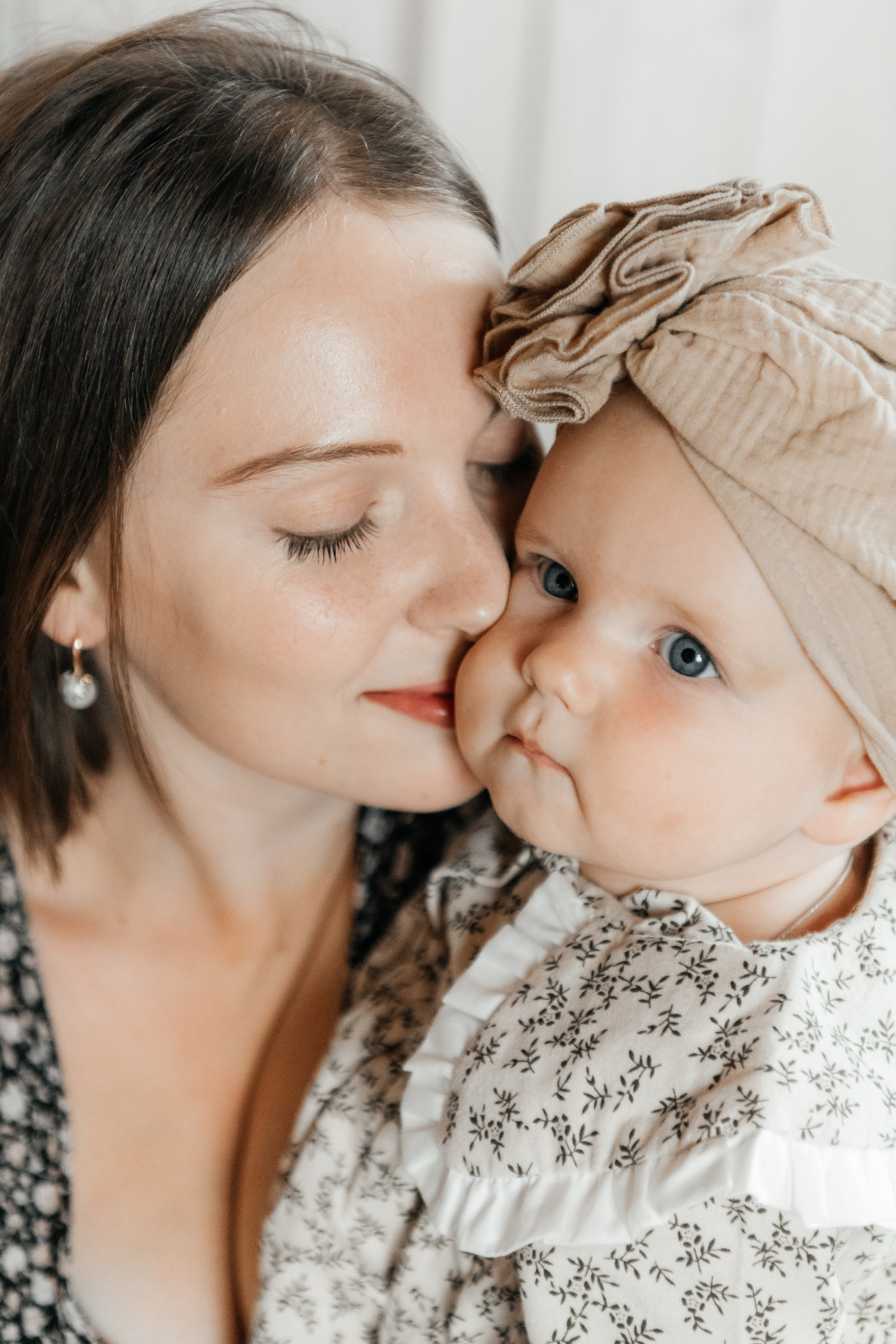 ДОМАШНИЙ УЮТ. ДИНА МИХНЕВА спортивный фотограф Москва