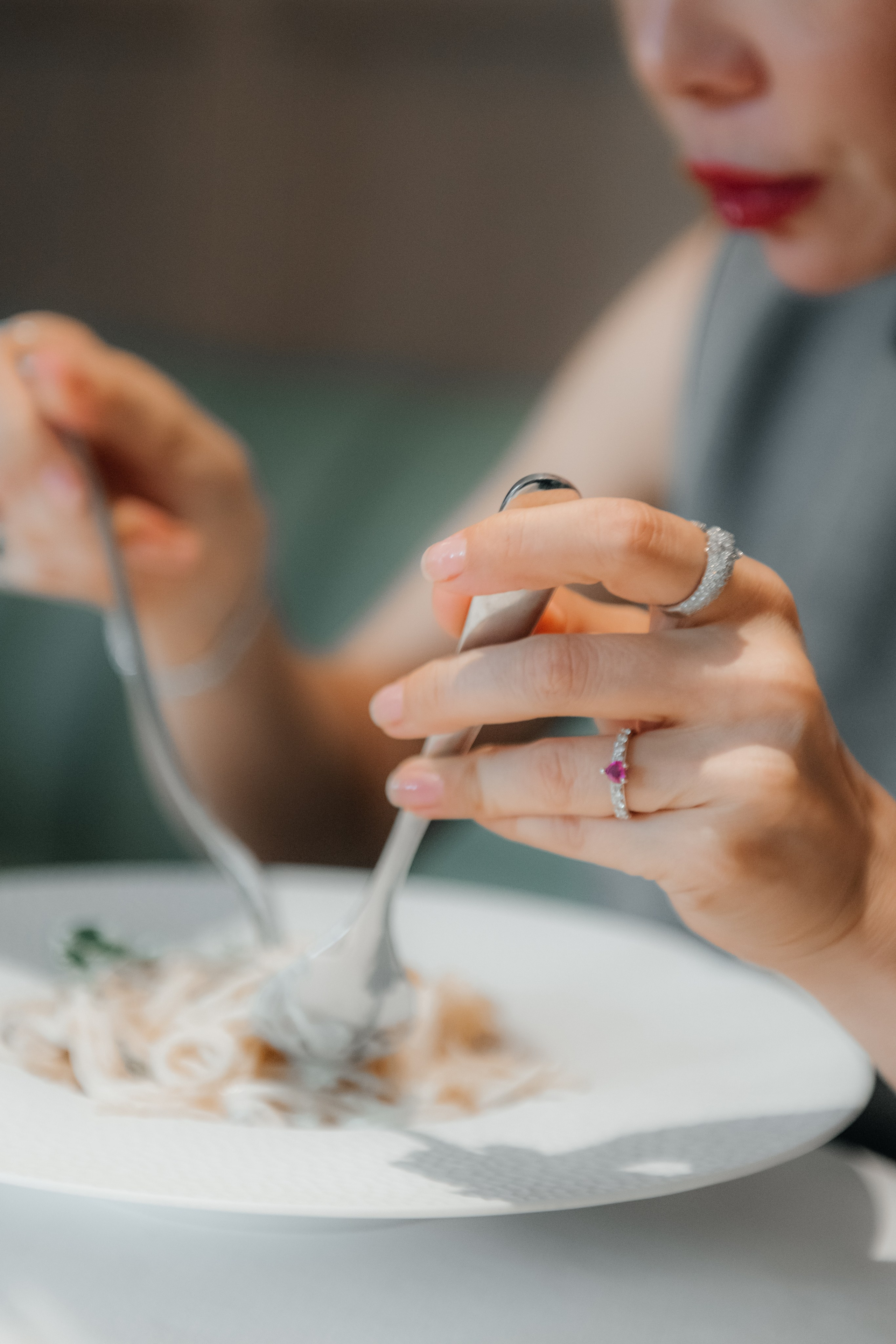 БРИЛЛИАНТЫ НА ОБЕД. ДИНА МИХНЕВА спортивный фотограф Москва