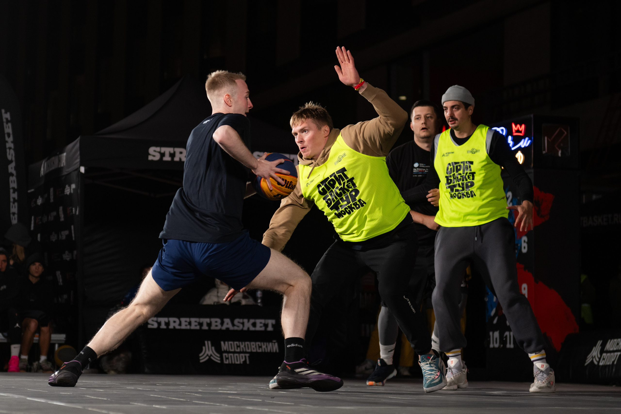 Ночь СПОРТА. ДИНА МИХНЕВА спортивный фотограф Москва