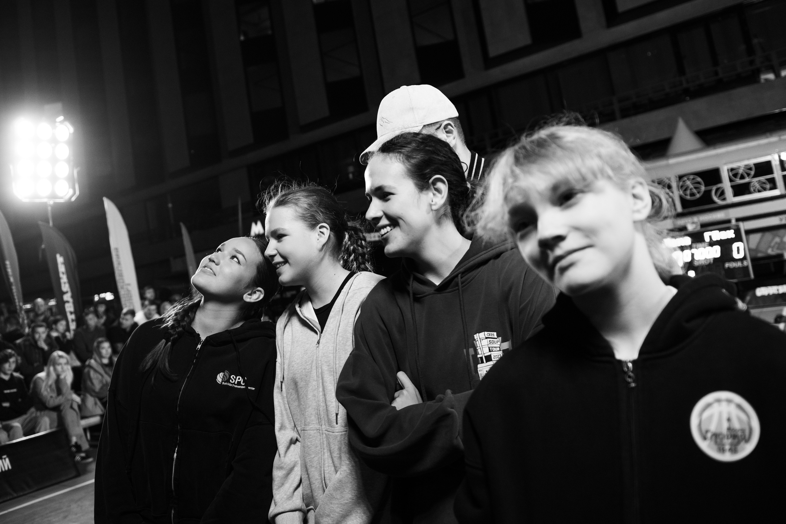 Ночь СПОРТА. ДИНА МИХНЕВА спортивный фотограф Москва