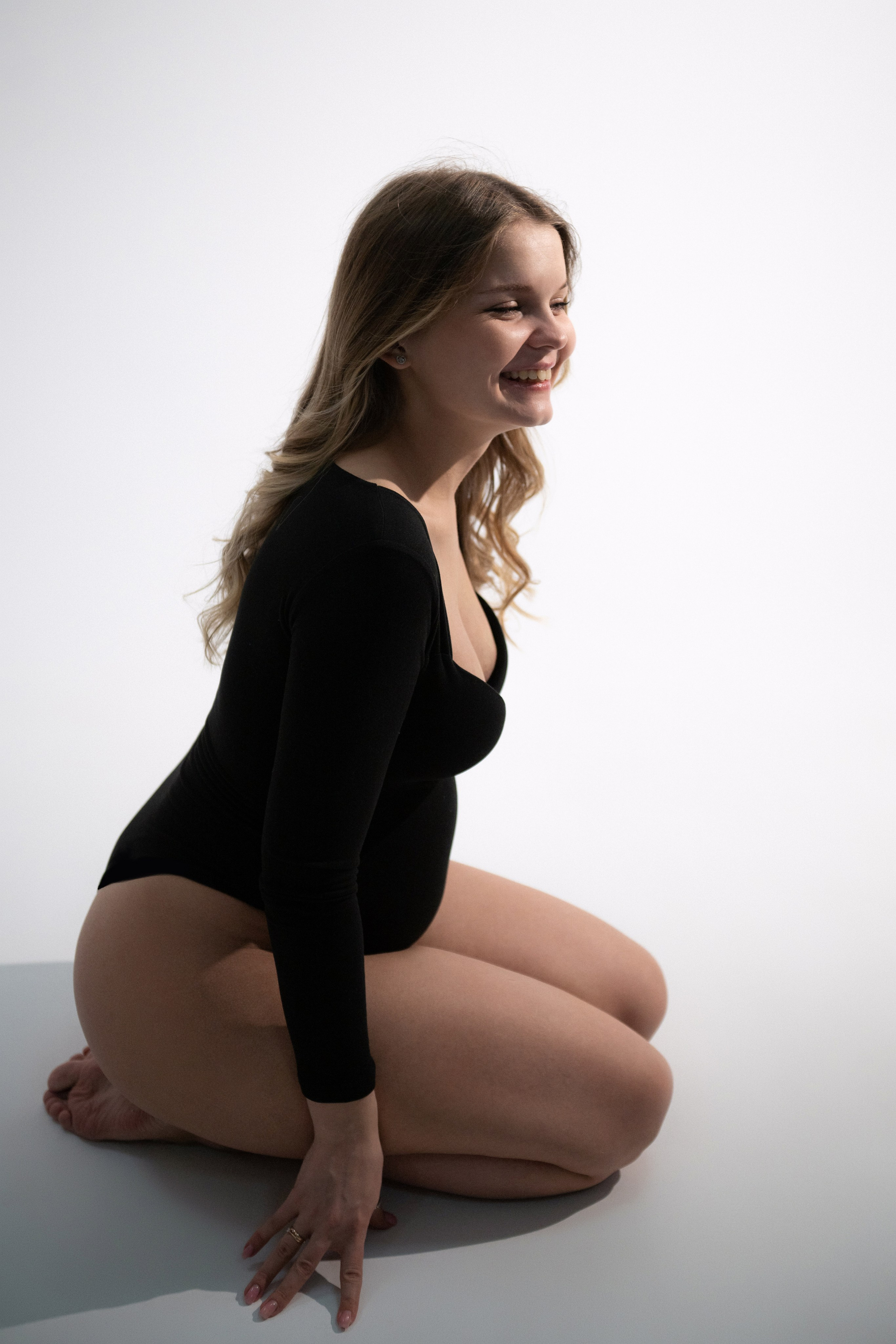 1+1=3. ДИНА МИХНЕВА спортивный фотограф Москва