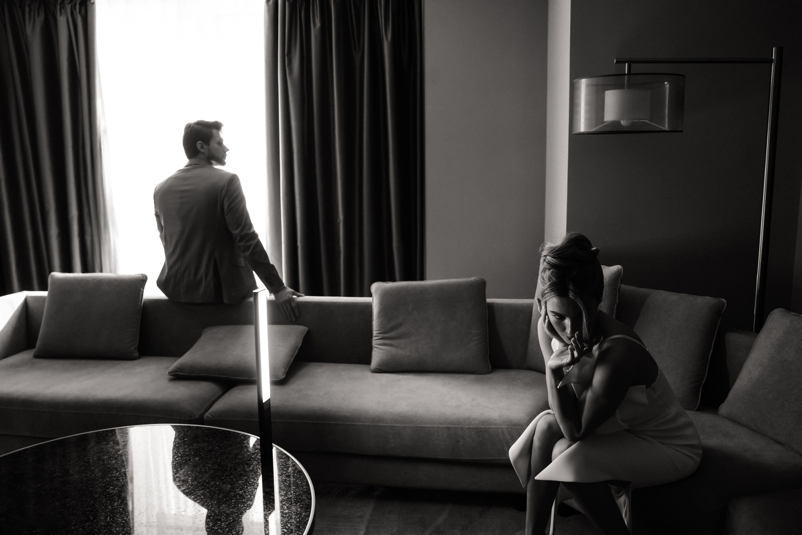 Свадебные съемки. Свадебный фотограф в Нижнем Новгороде