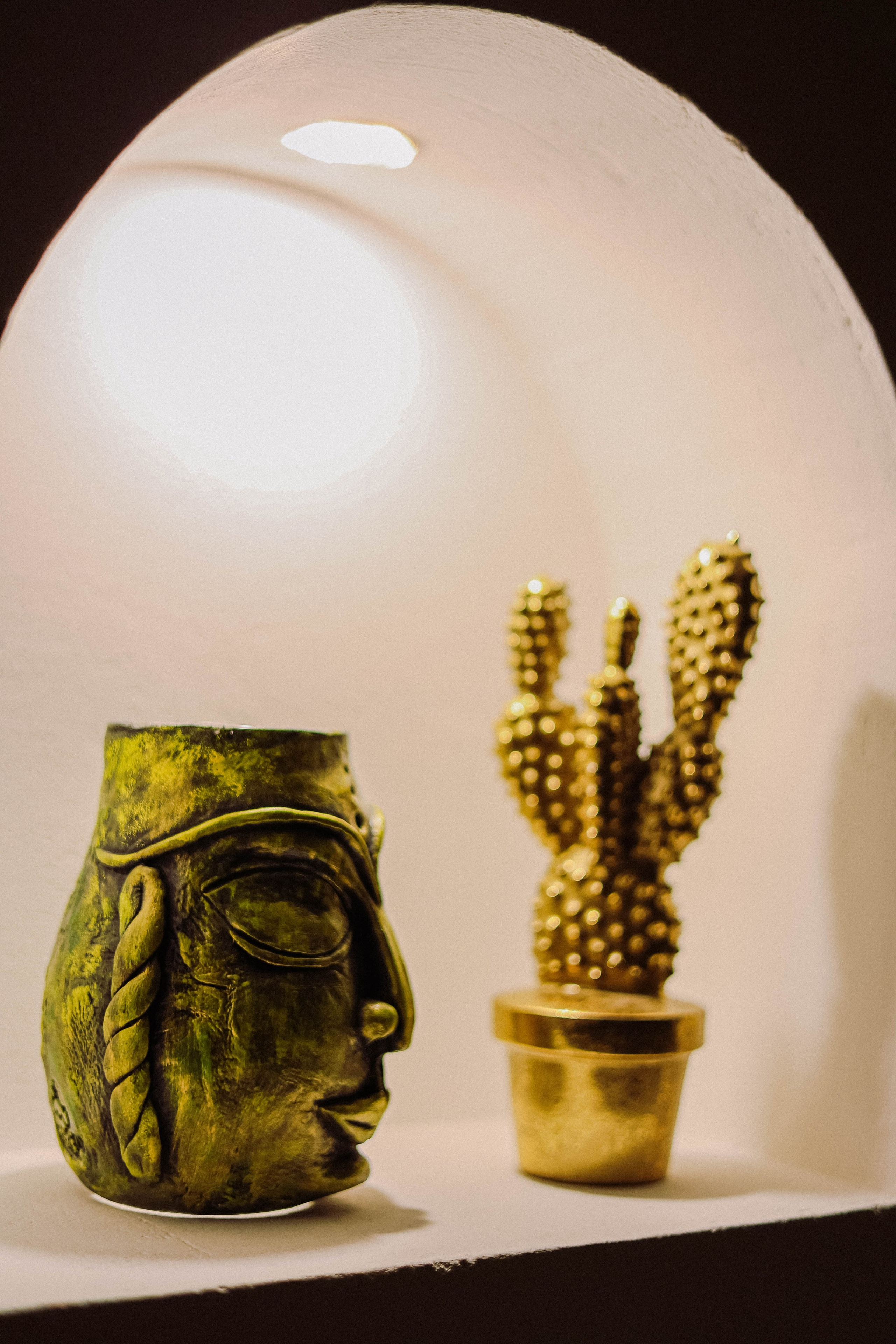 Тренинг. Фотограф в Москве Анастасия Калинина