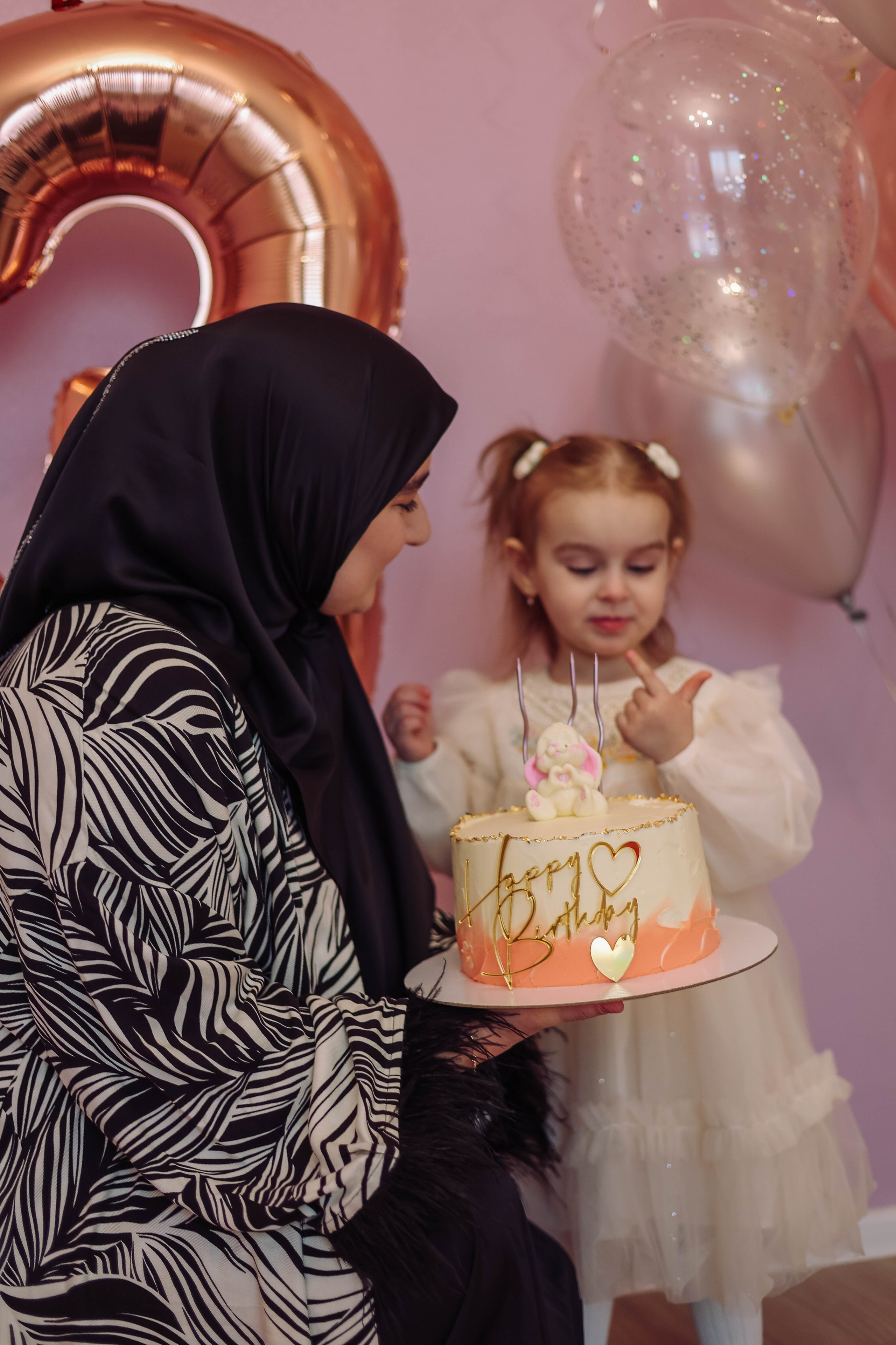 Аише 3. Фотограф в Москве Анастасия Калинина