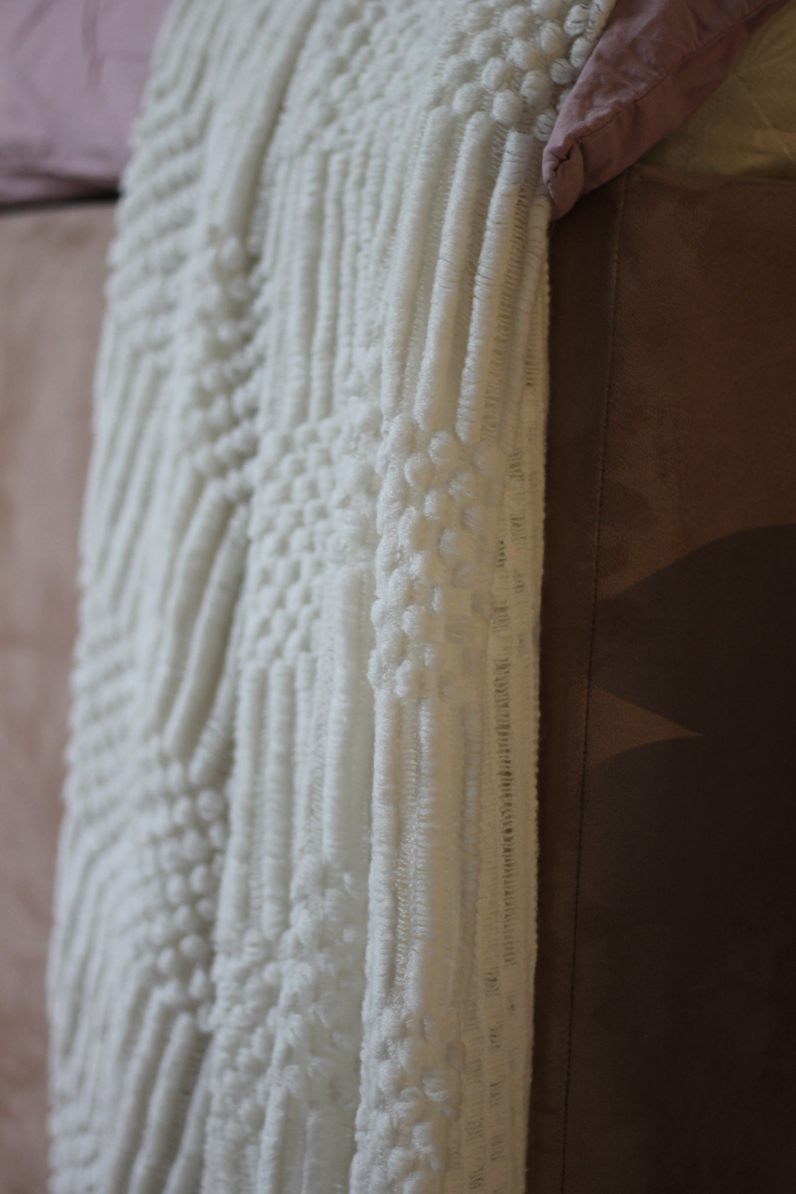 Плед. Фотограф в Москве Анастасия Калинина