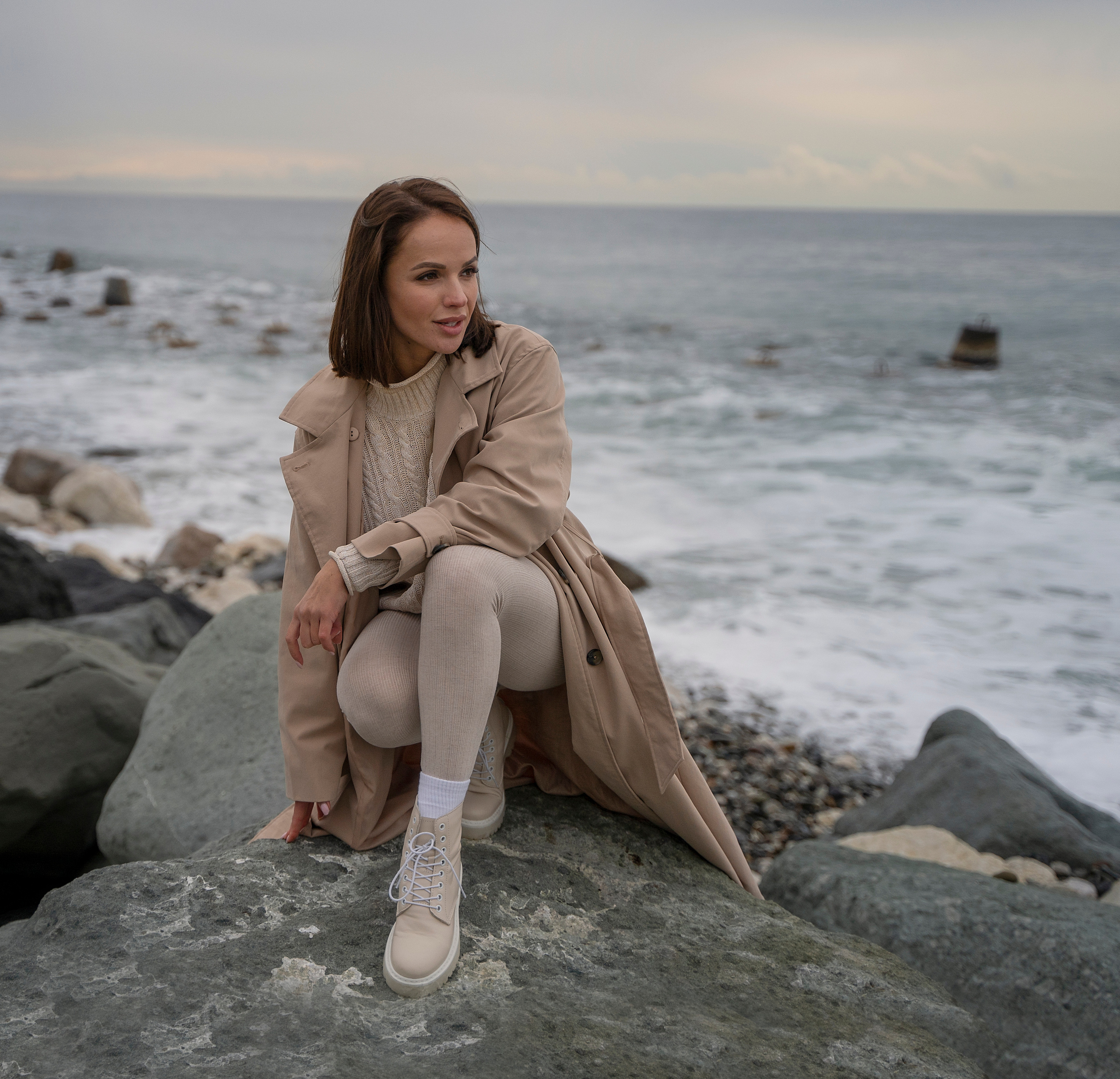 Александра. Лариса Коновалова — портретный фотограф (Майкоп, Краснодар)