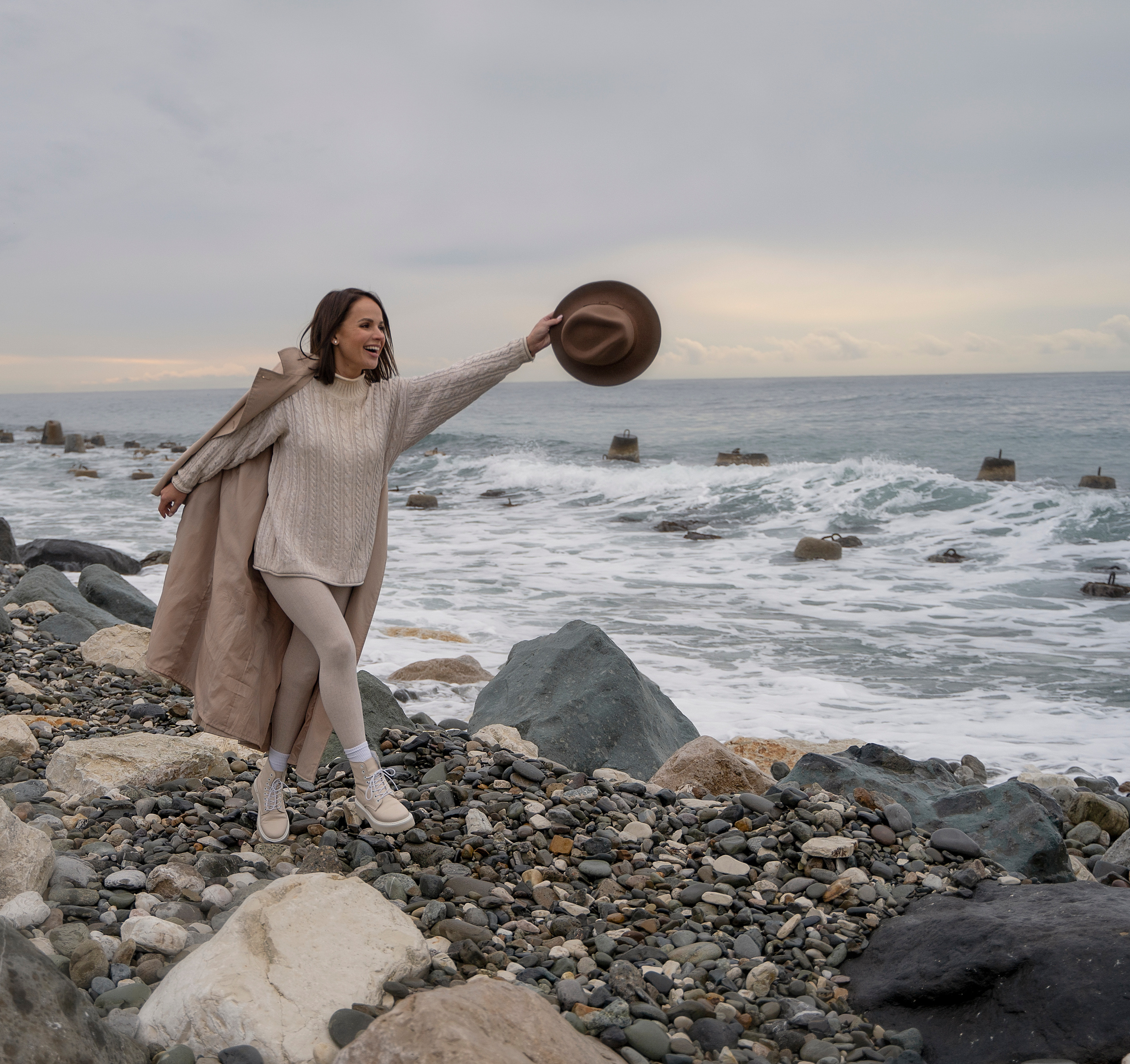 Александра. Лариса Коновалова — портретный фотограф (Майкоп, Краснодар)