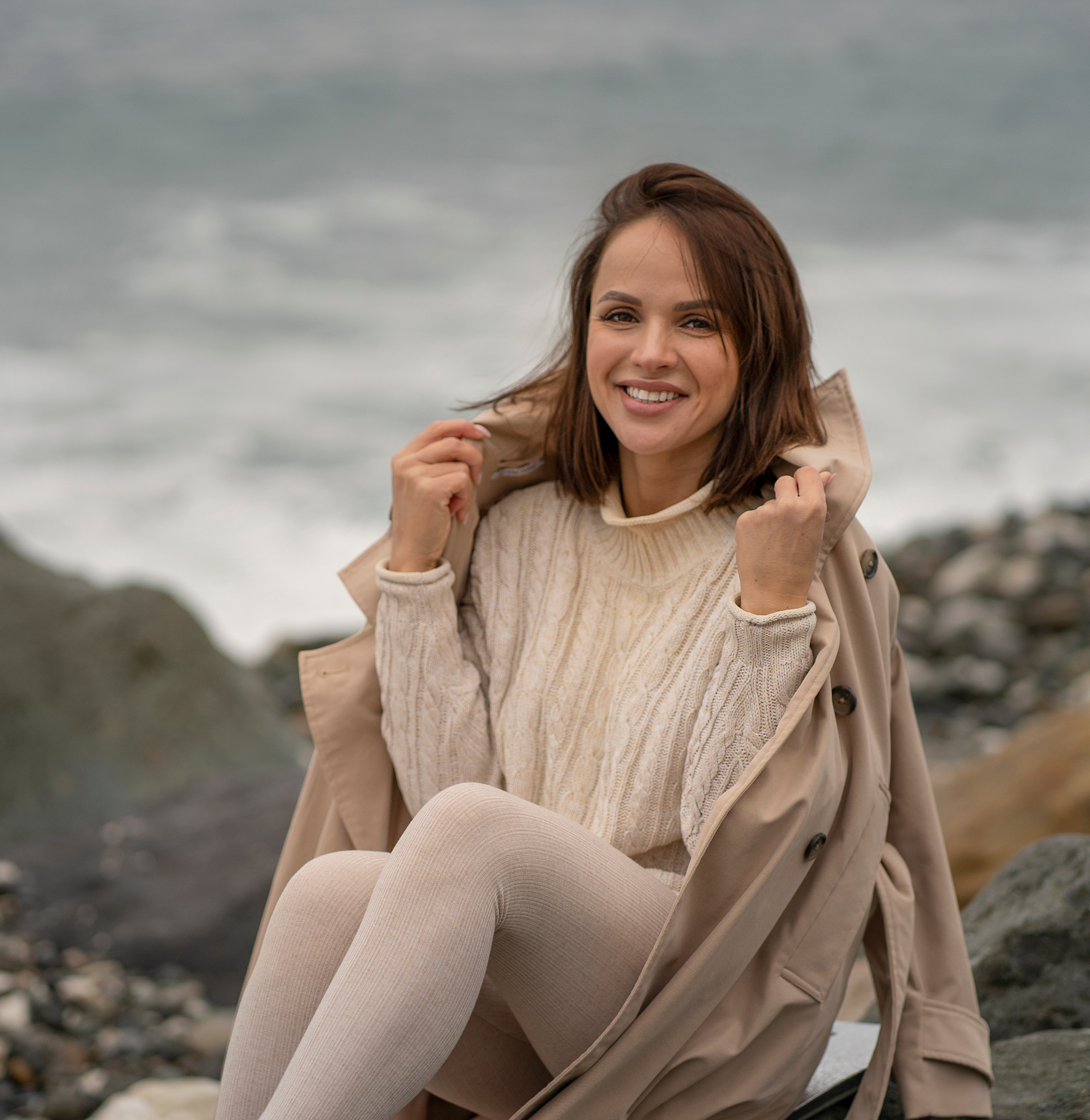 Александра. Лариса Коновалова — портретный фотограф (Майкоп, Краснодар)