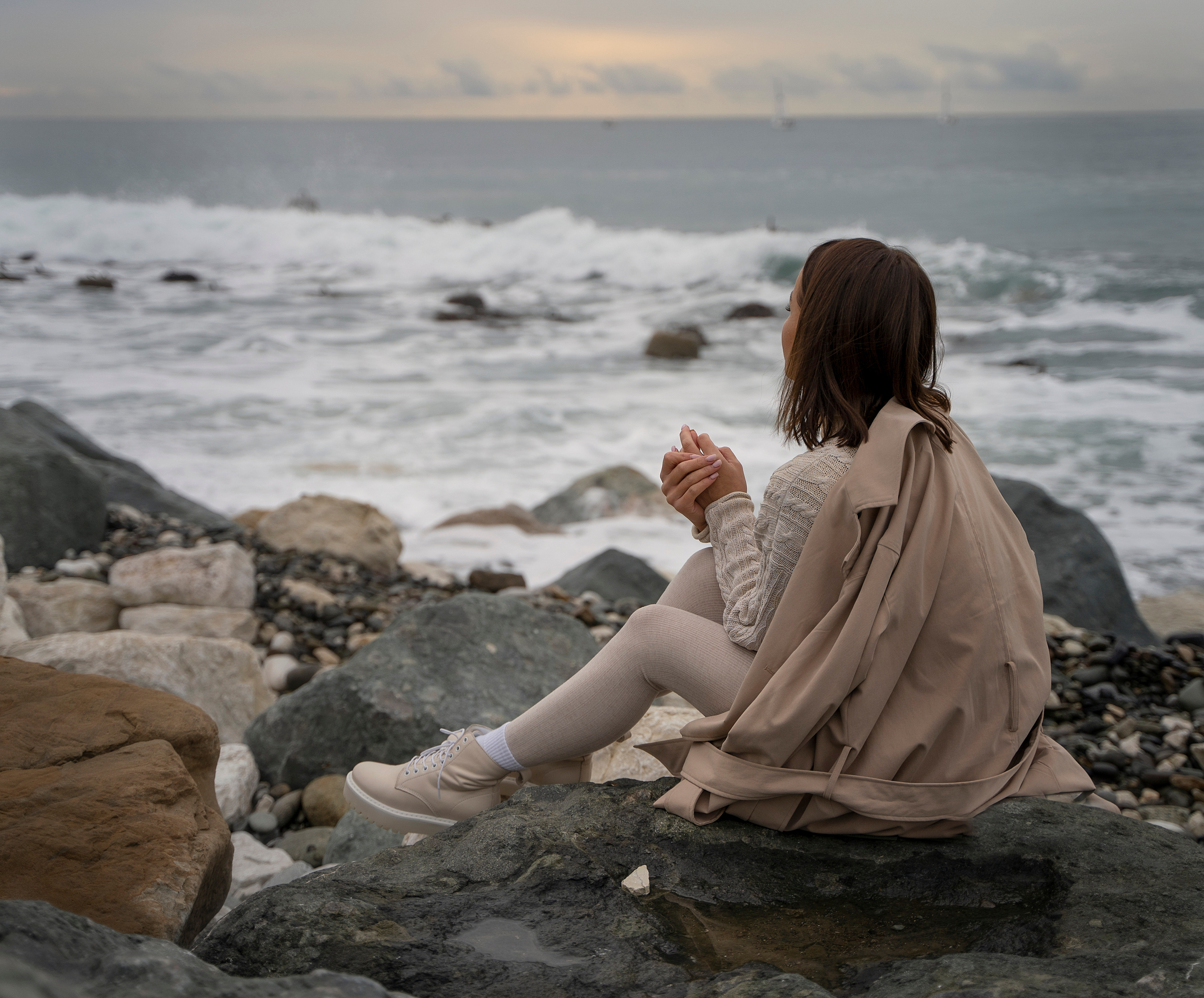 Александра. Лариса Коновалова — портретный фотограф (Майкоп, Краснодар)