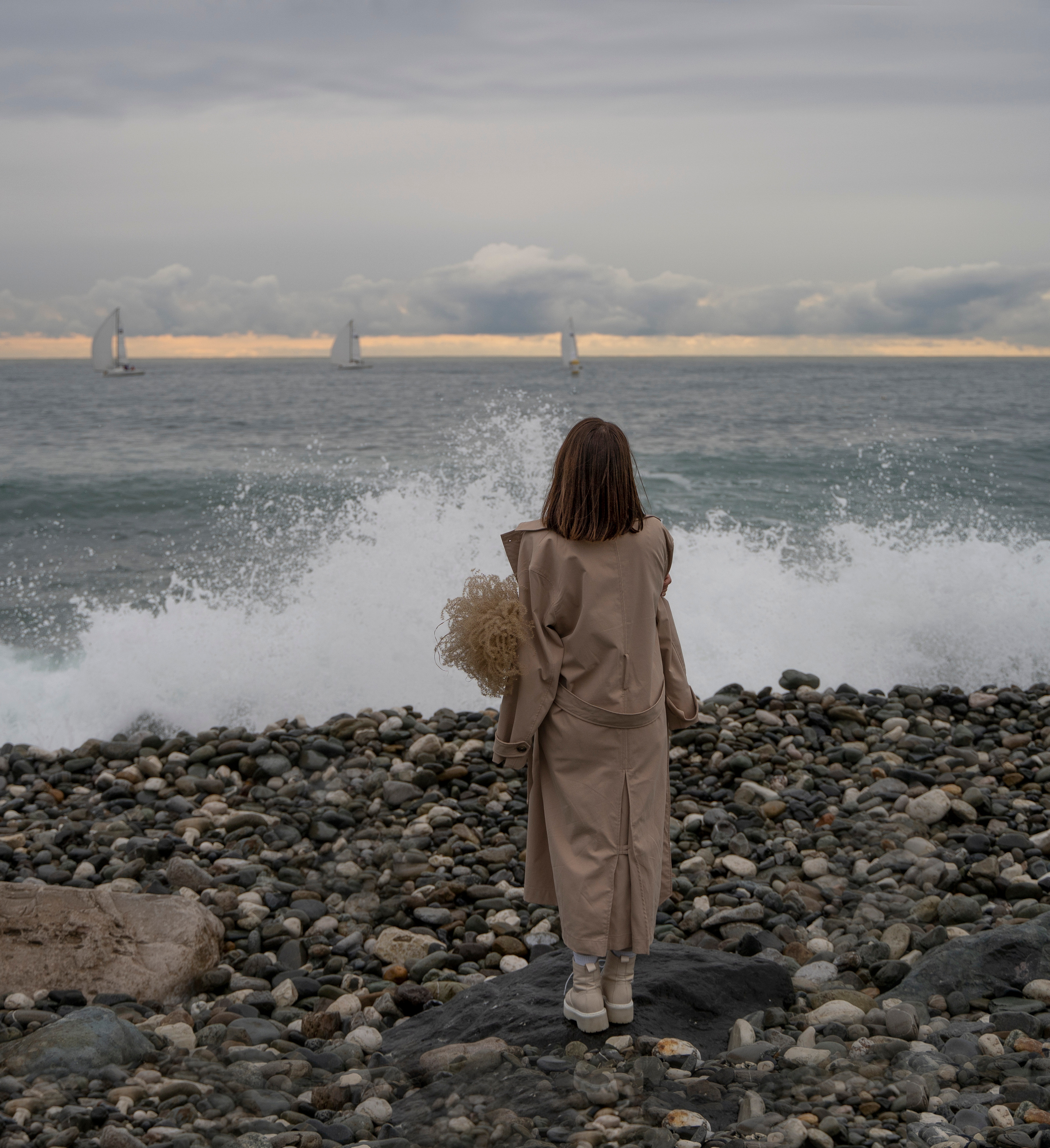 Александра. Лариса Коновалова — портретный фотограф (Майкоп, Краснодар)