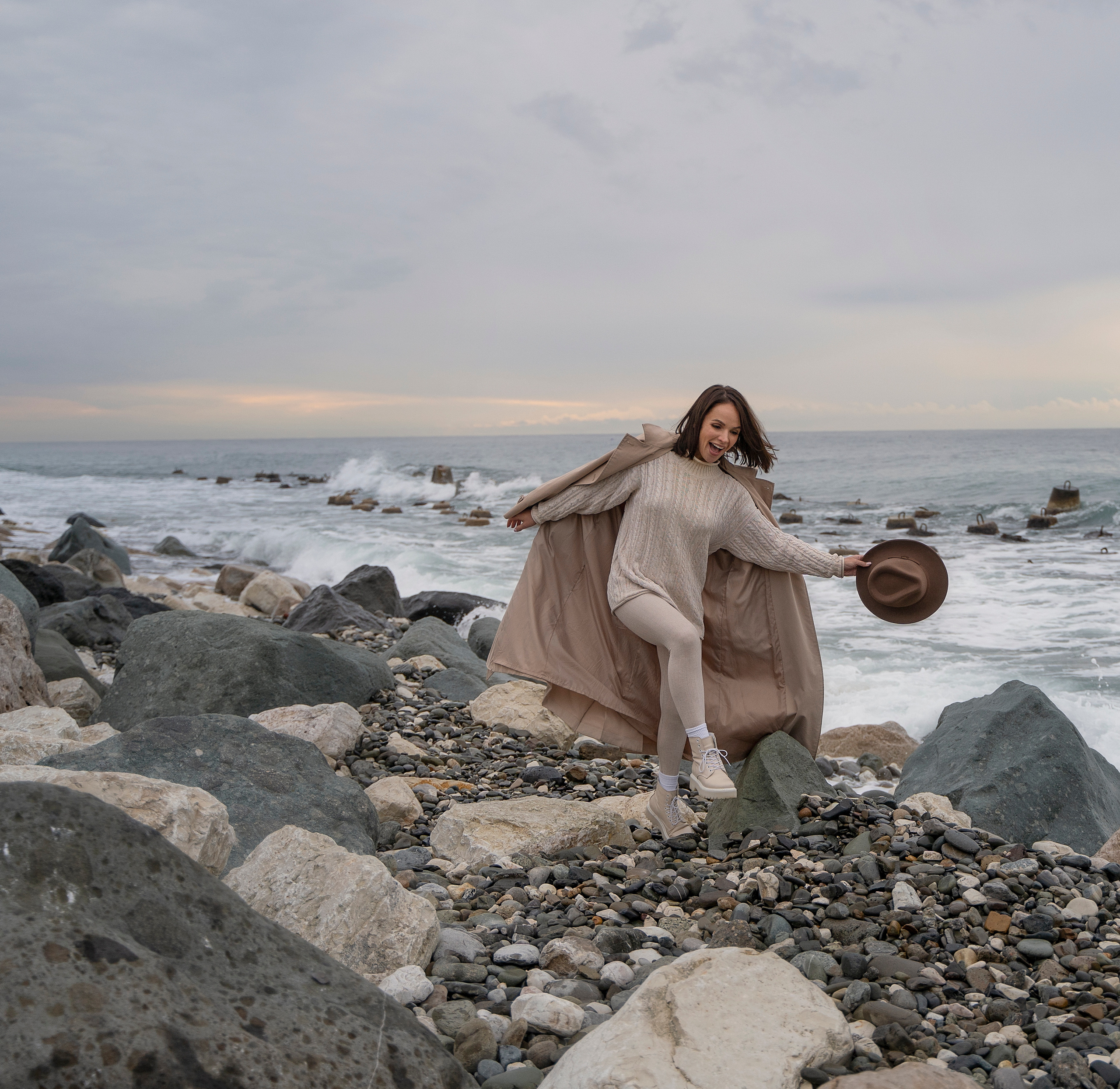 Александра. Лариса Коновалова — портретный фотограф (Майкоп, Краснодар)