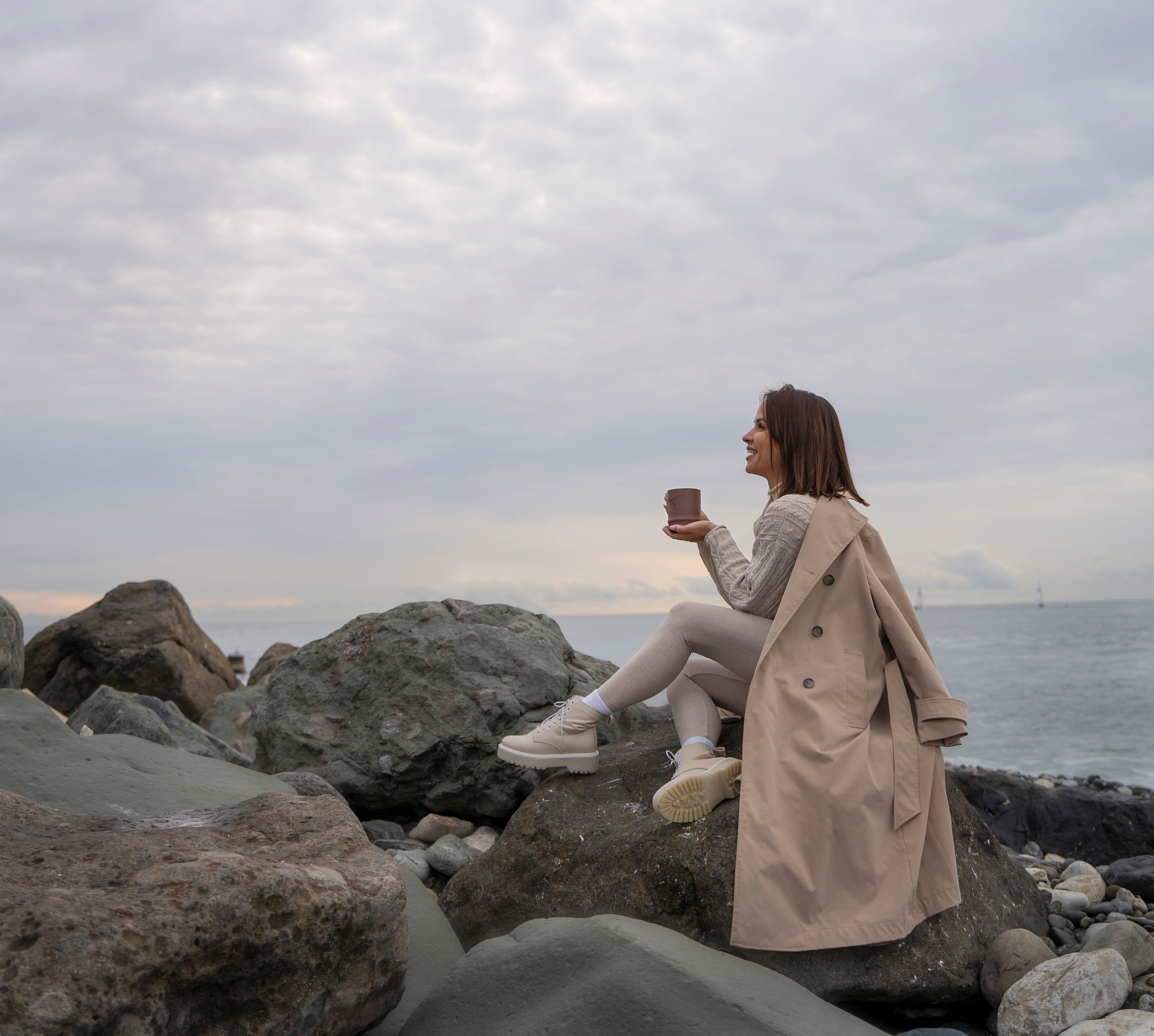 Александра. Лариса Коновалова — портретный фотограф (Майкоп, Краснодар)