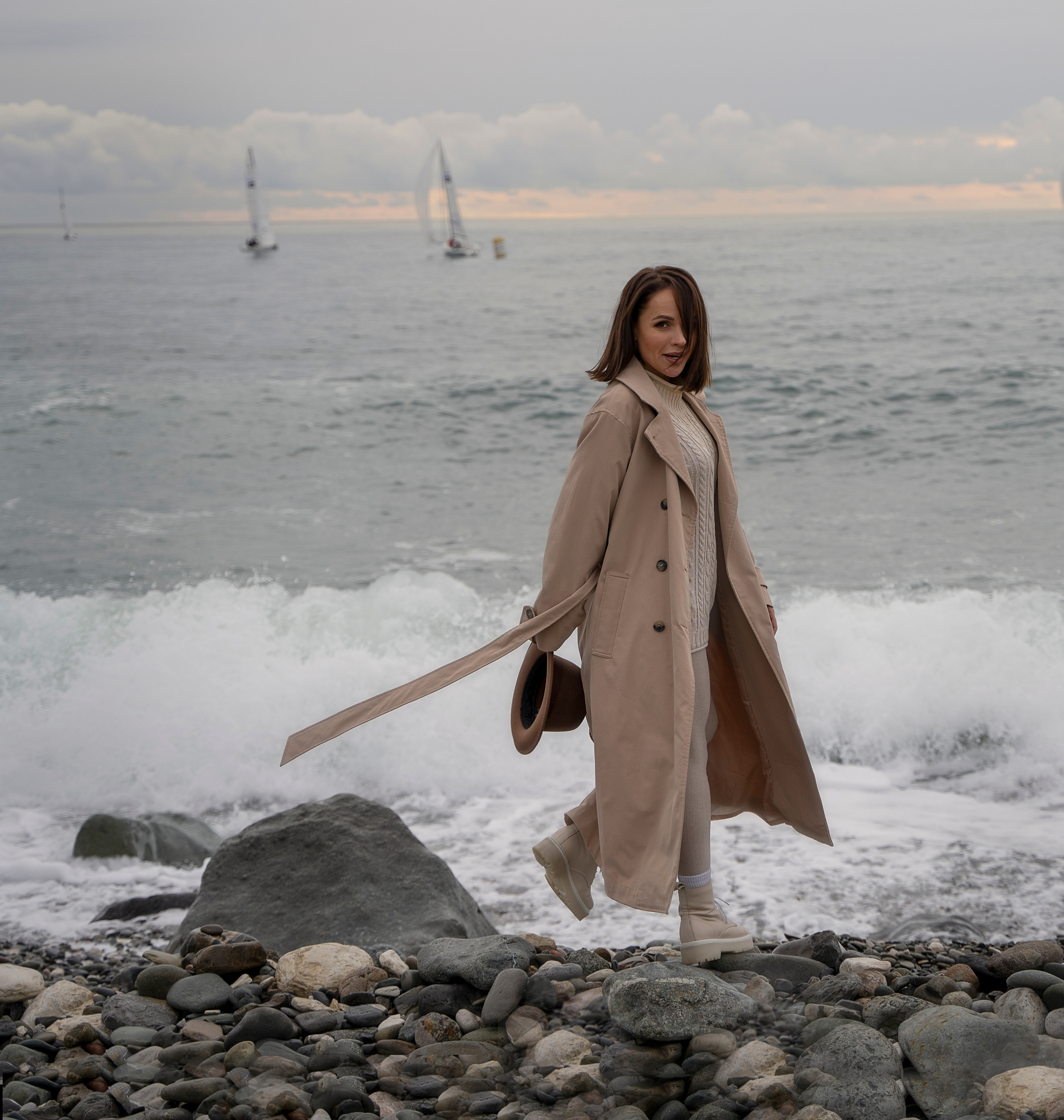 Александра. Лариса Коновалова — портретный фотограф (Майкоп, Краснодар)