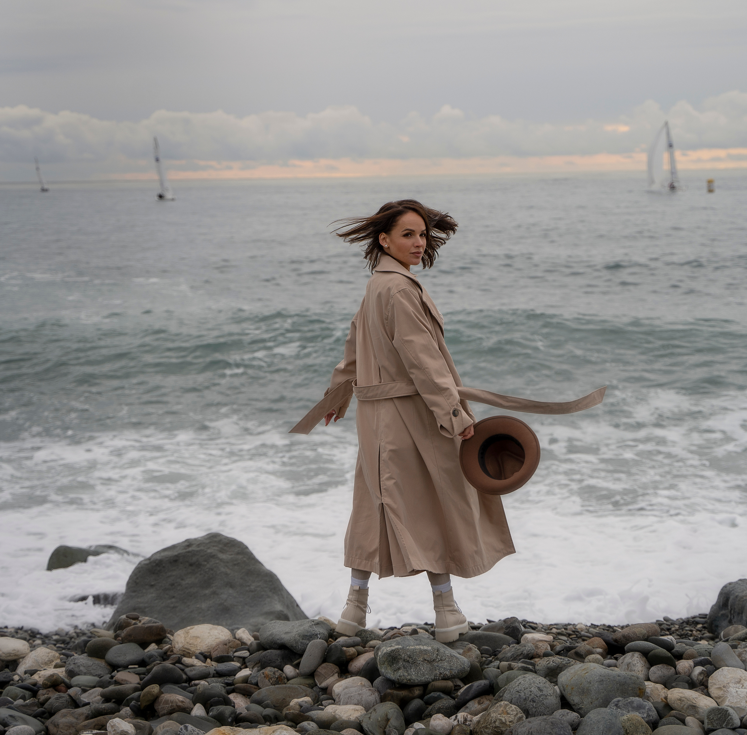 Александра. Лариса Коновалова — портретный фотограф (Майкоп, Краснодар)