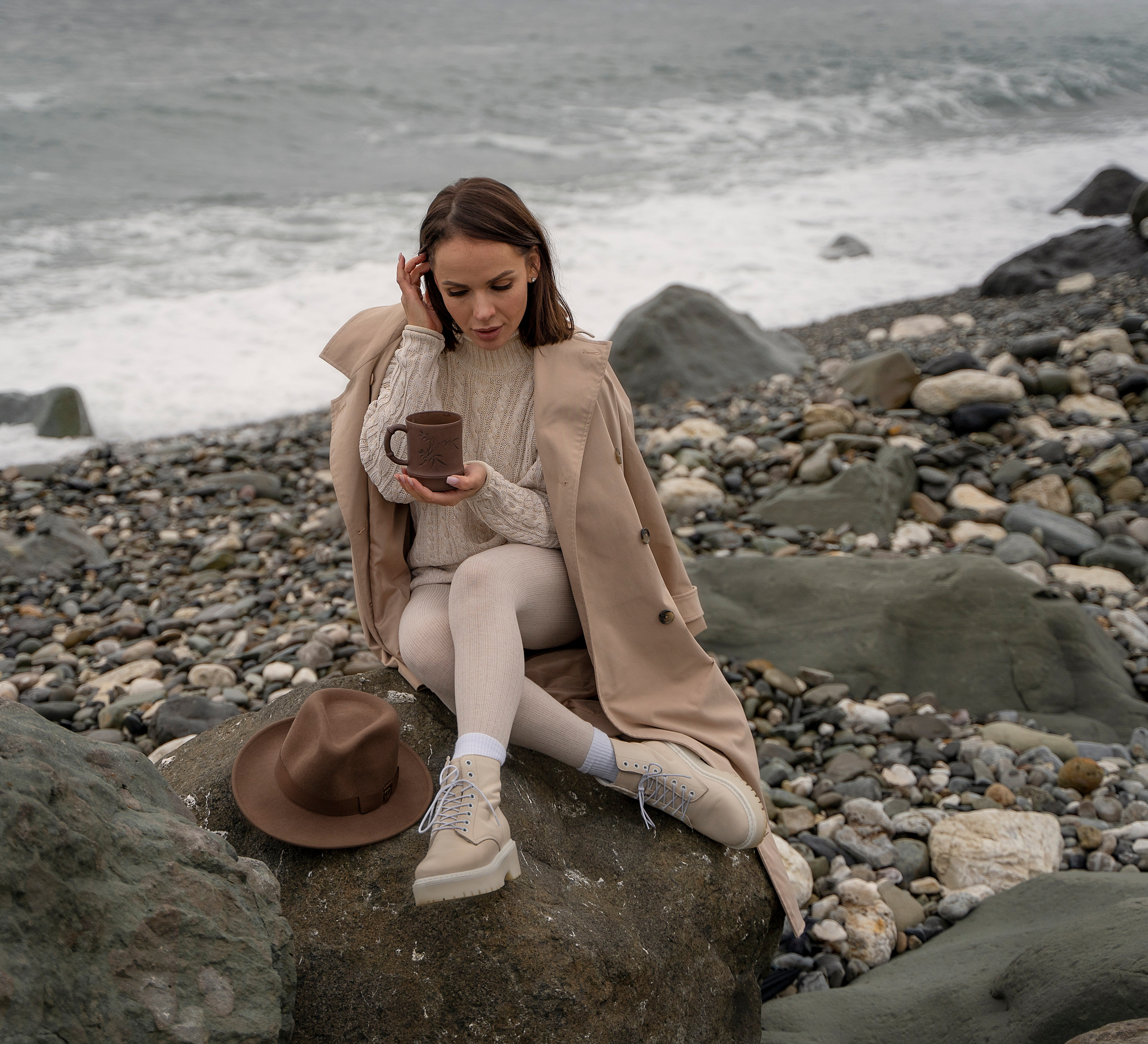 Александра. Лариса Коновалова — портретный фотограф (Майкоп, Краснодар)