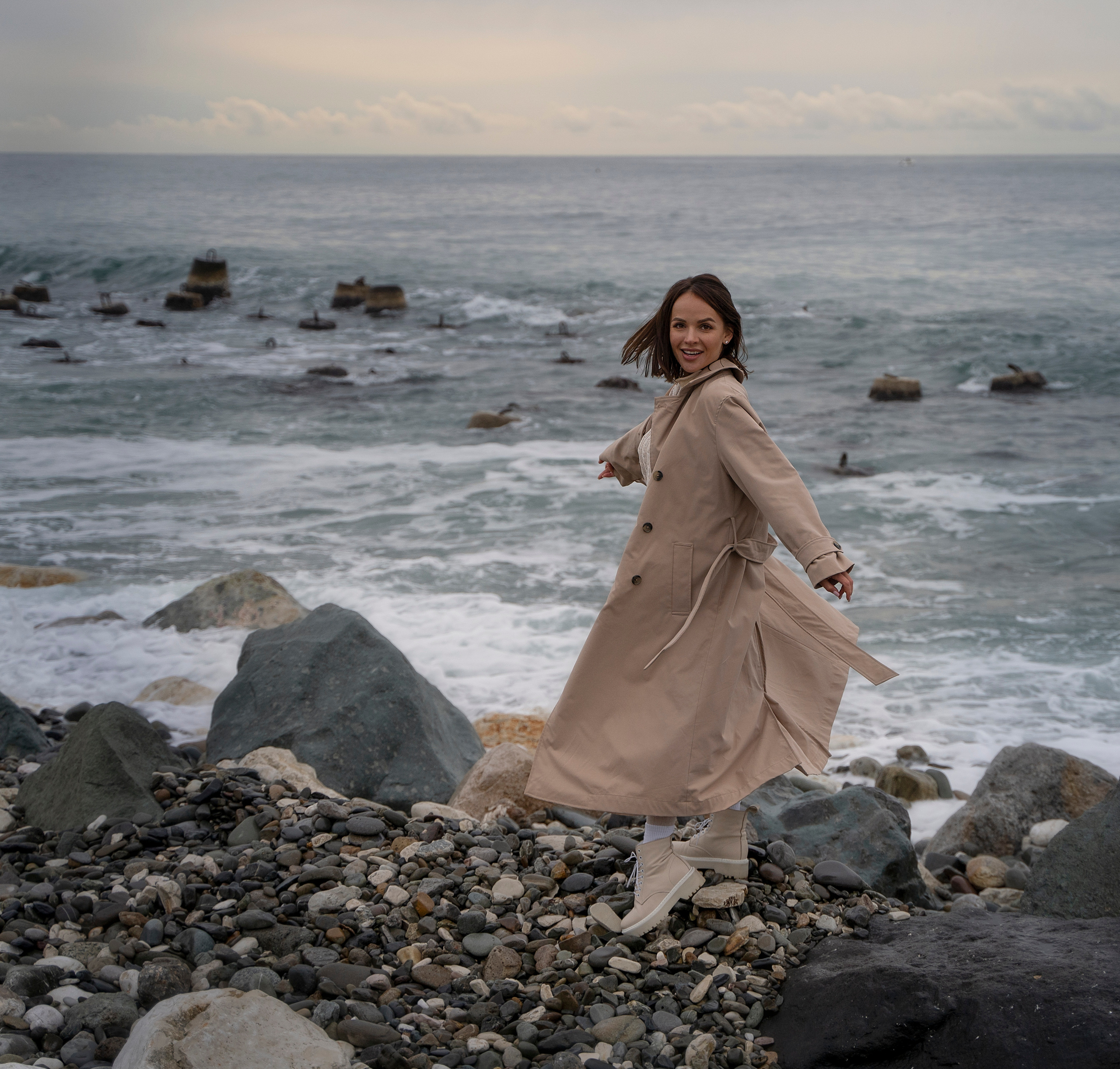 Александра. Лариса Коновалова — портретный фотограф (Майкоп, Краснодар)