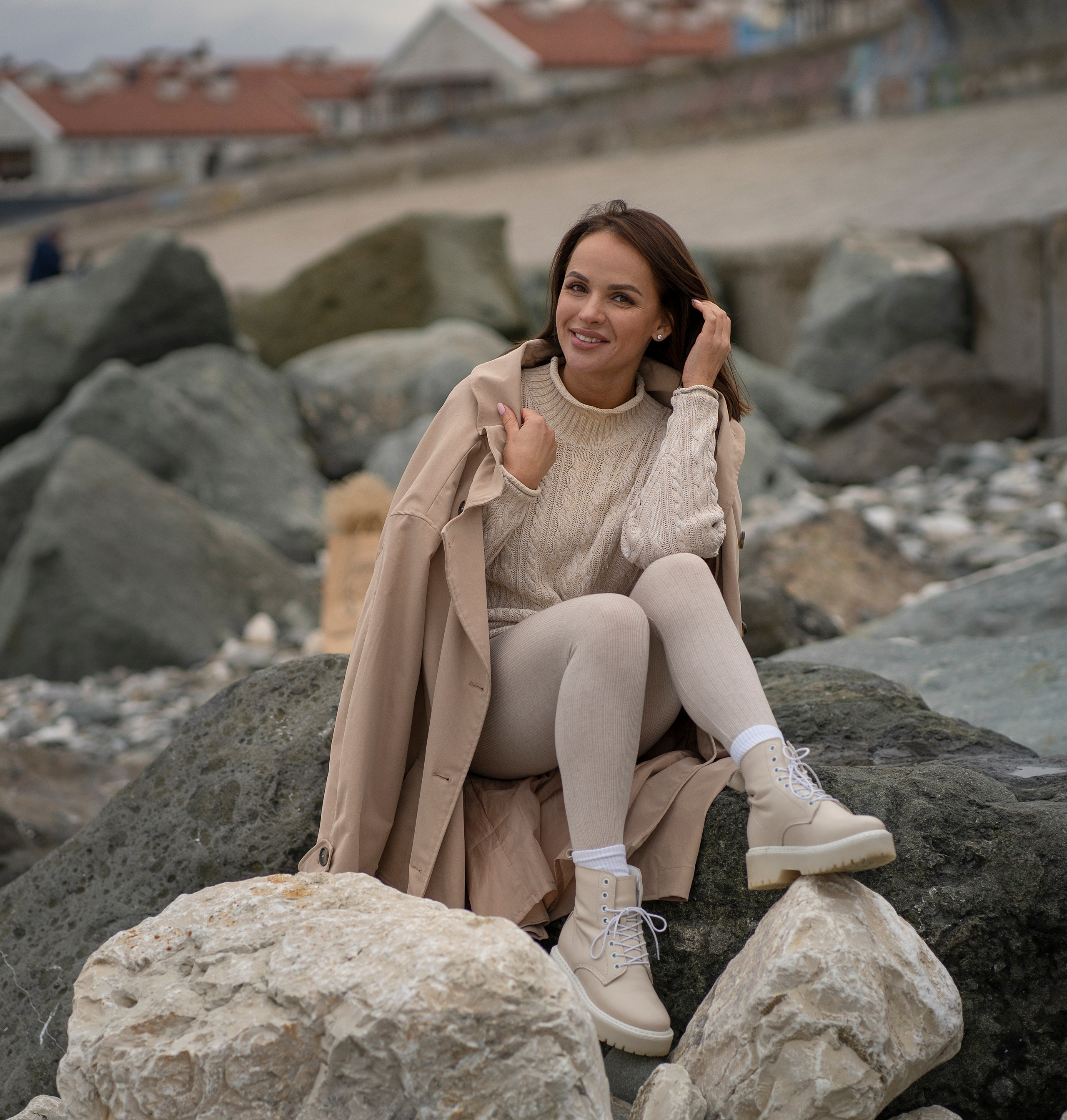 Александра. Лариса Коновалова — портретный фотограф (Майкоп, Краснодар)