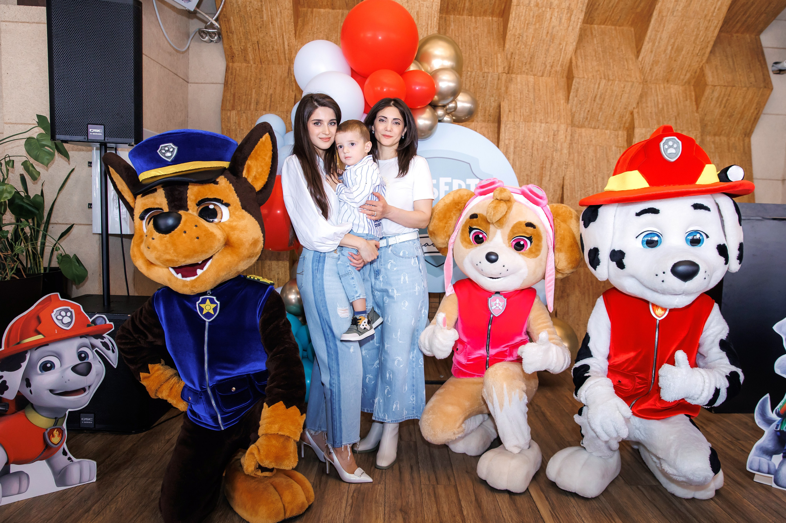 Роберту 3 года. Семейный и репортажный фотограф в Иркутске Людмила Лиханская