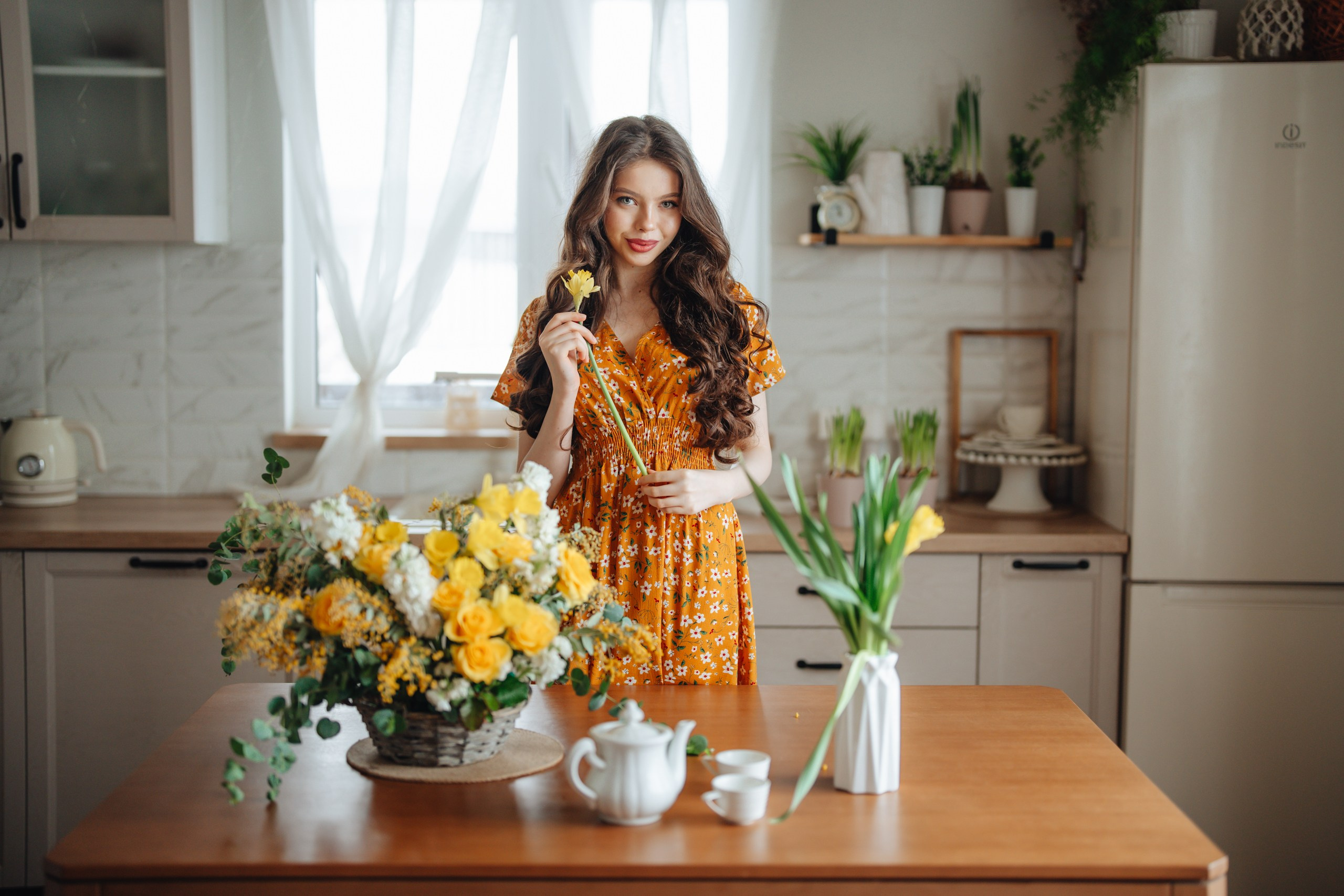 Студии. Евгений Щетников Фотограф-Тюмень