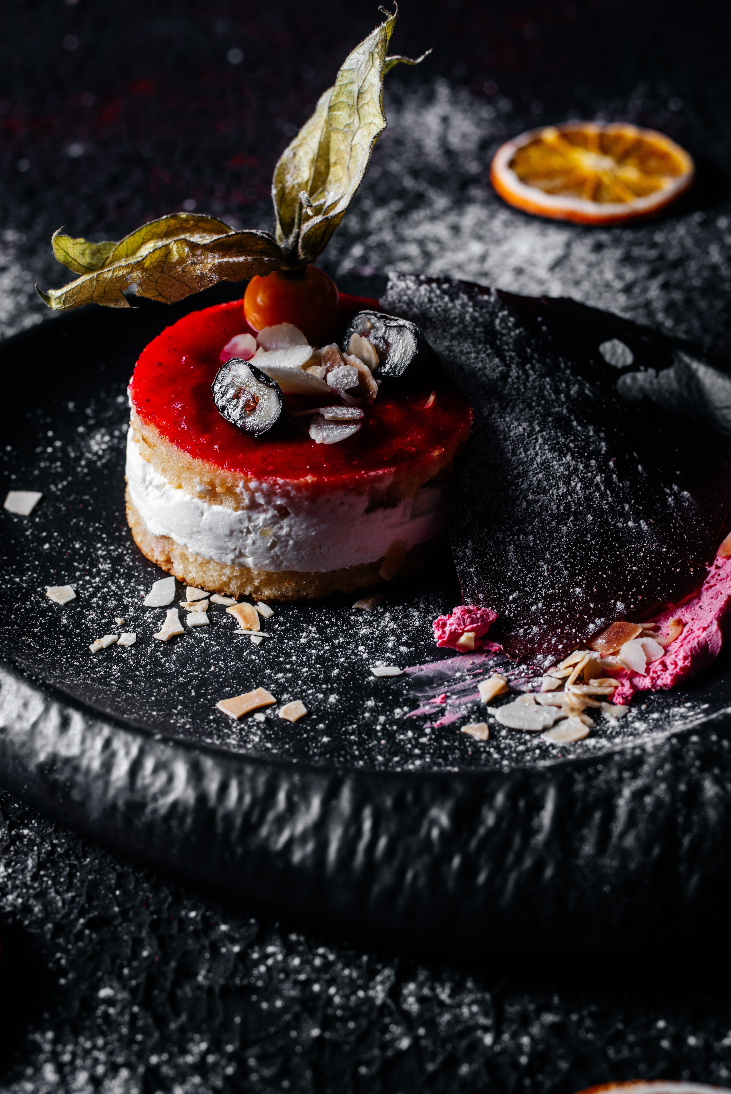 Food. Food — Контент. Главная