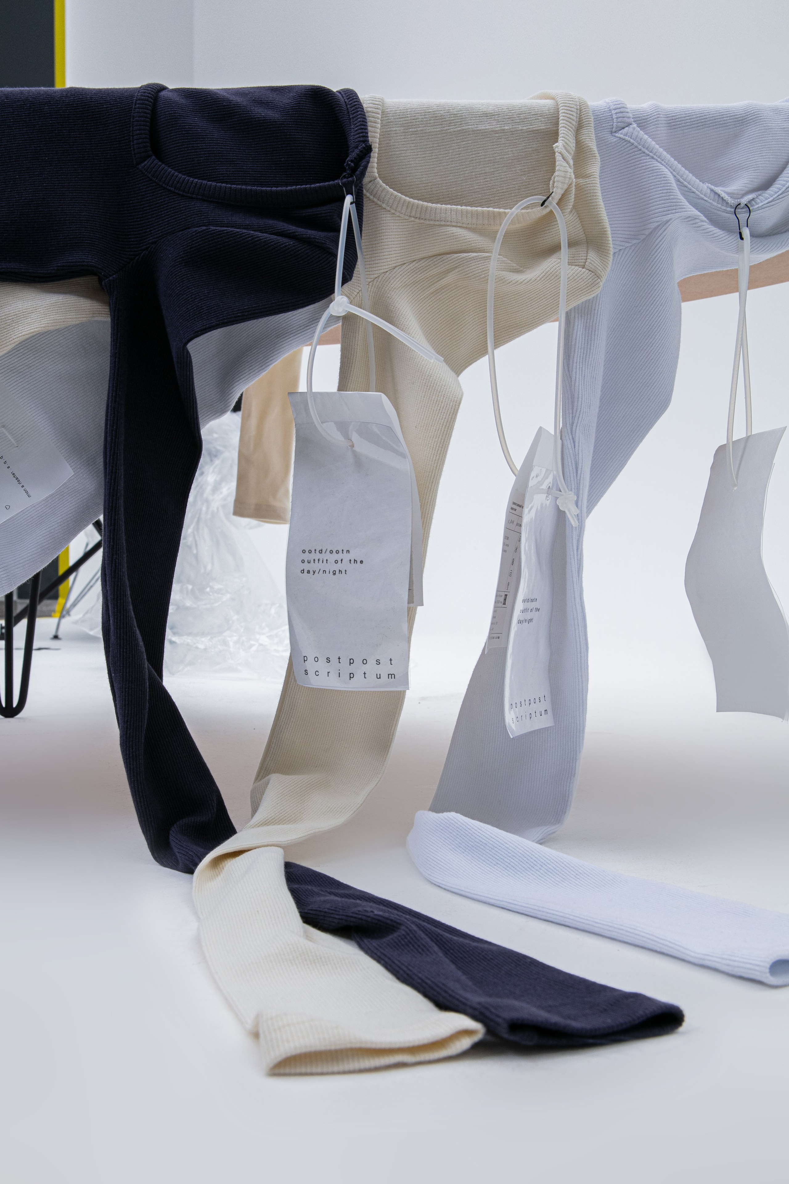 Предметная съемка для бренда PPS. Каталожный и предметный фотограф в Москве Анна Nesmeliva