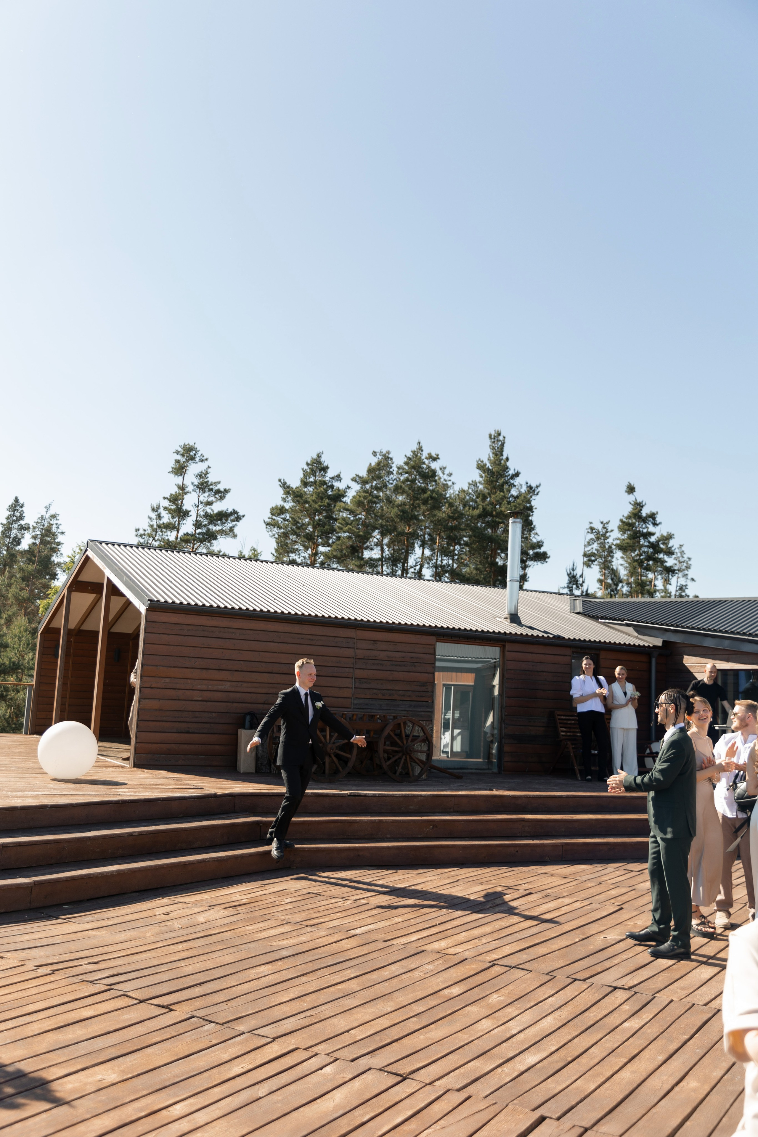 Екатерина и Алексей. Я Ира и я фотографирую свадьбы более 10 лет