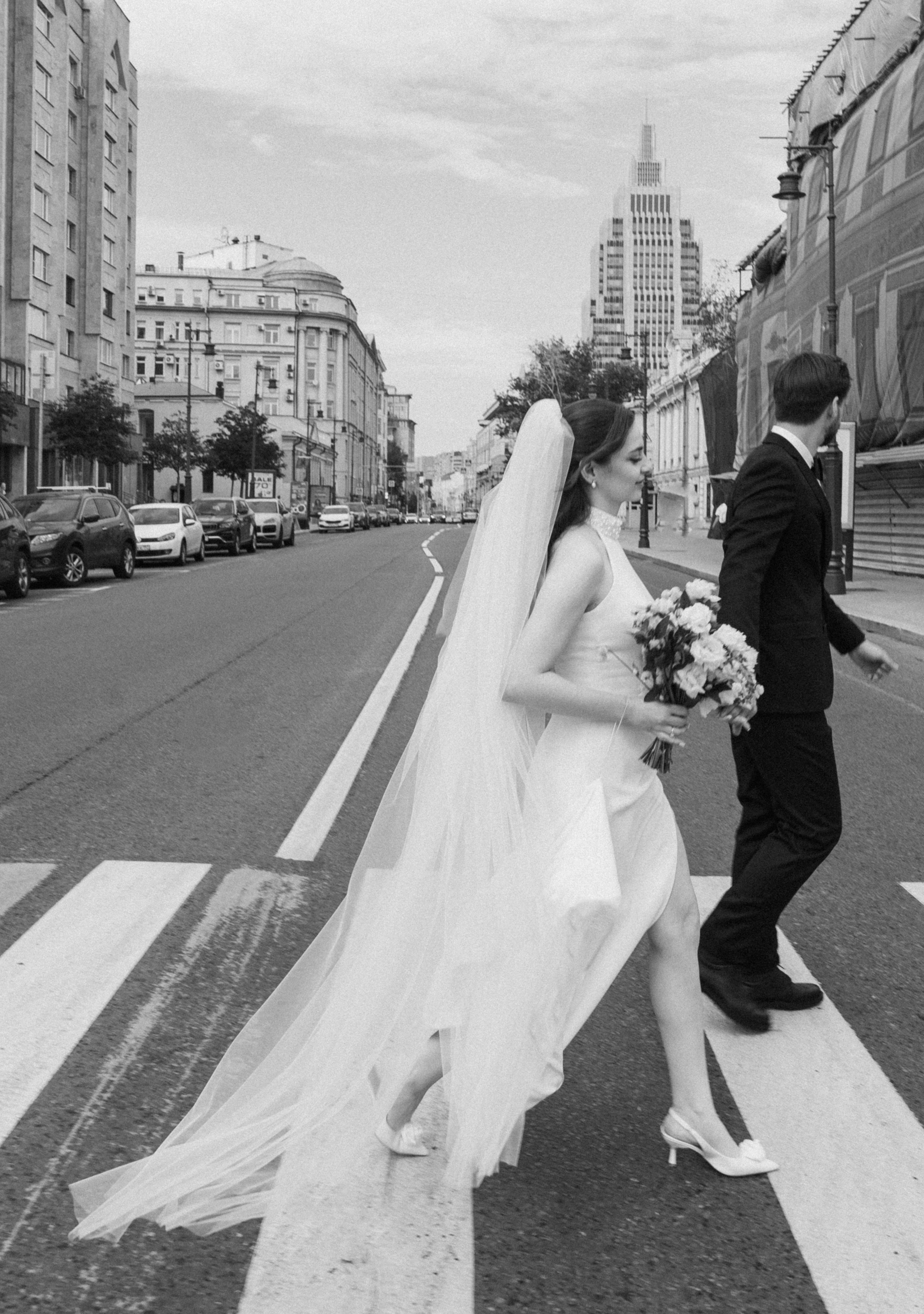 H | A. Свадебный фотограф ПИТЕР | МОСКВА