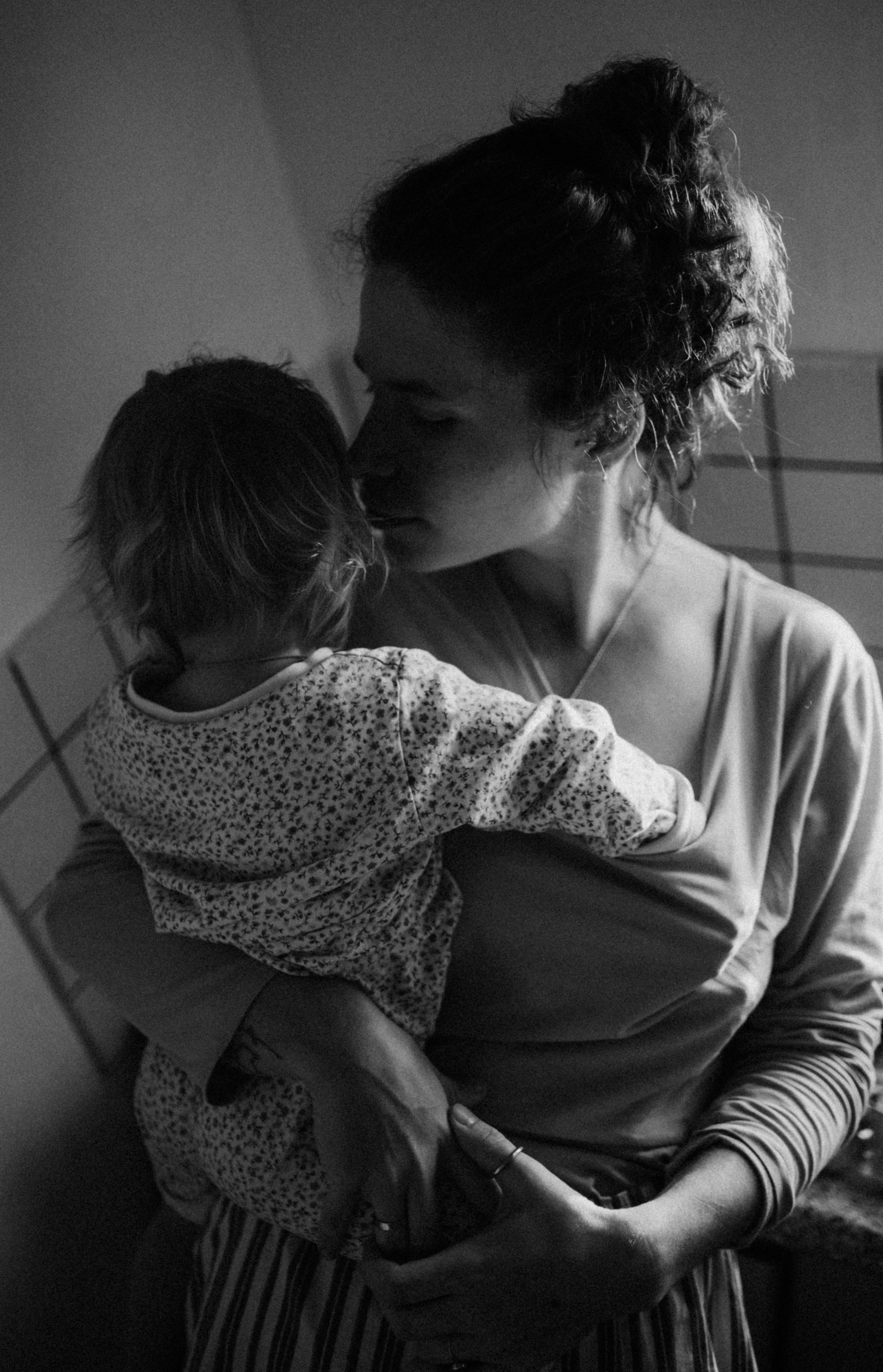 Семейная фотосессия. Семейный фотограф в Краснодаре