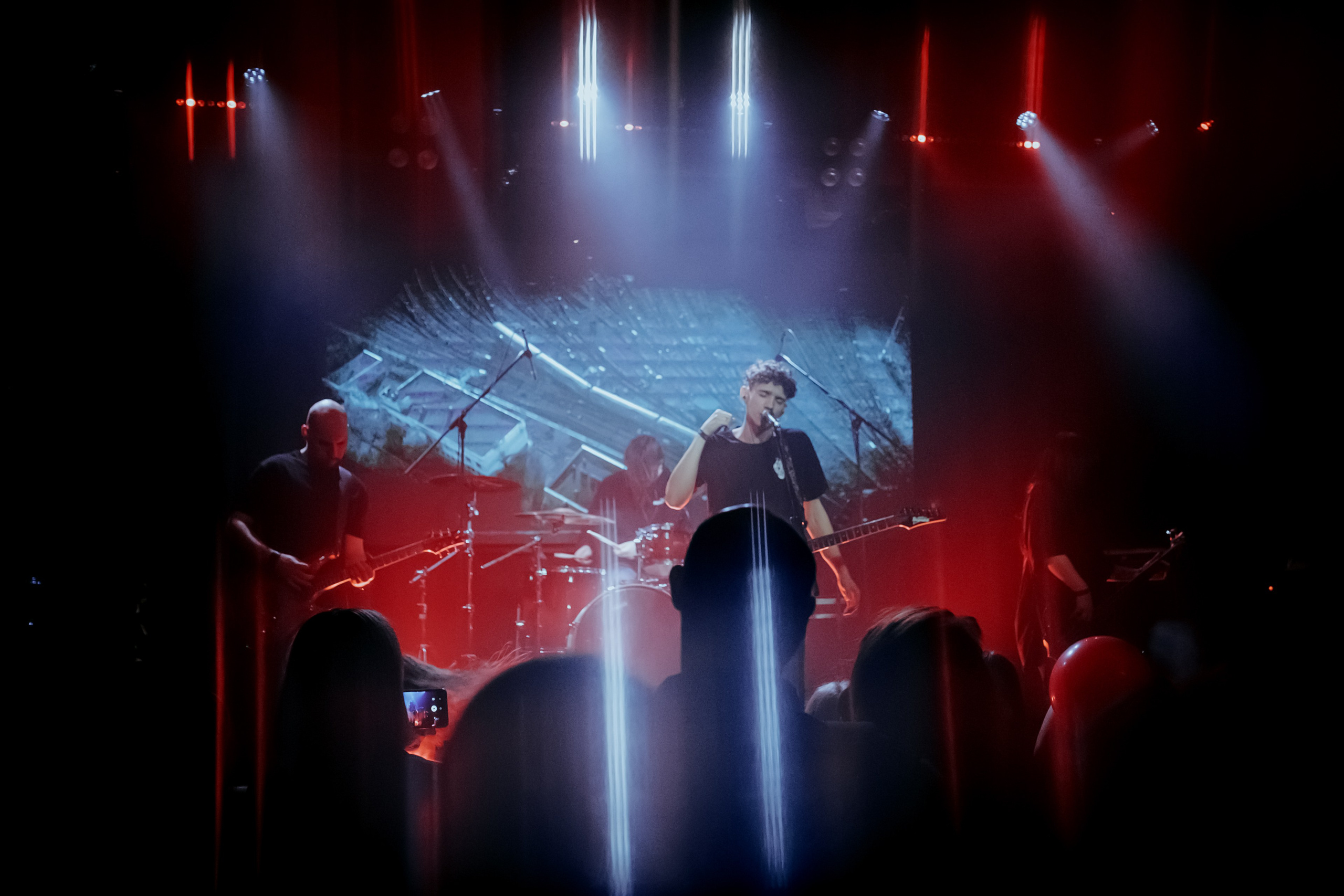 СЕРДЦЕ НЕ СТУЧИТ. Фотограф Елена Богачева (lenalena_na_na_na)