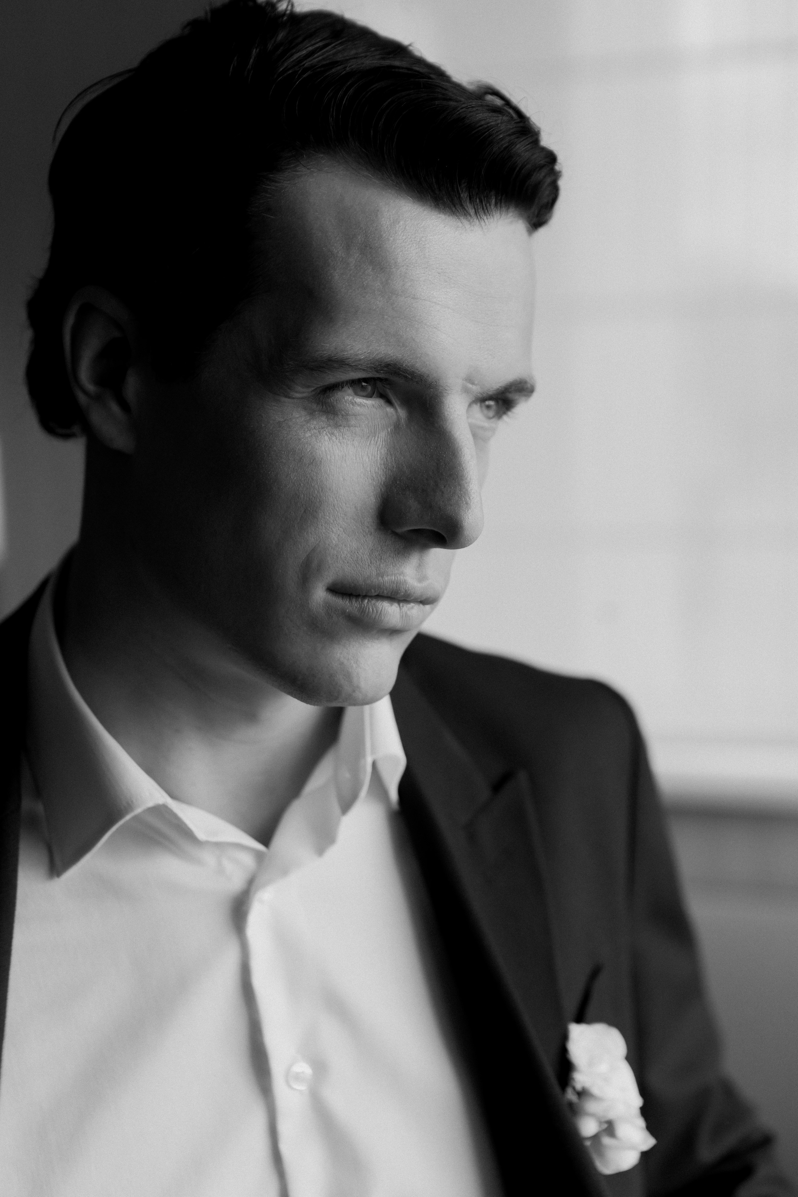 A&V. Свадебный и семейный фотограф Чижова Алина