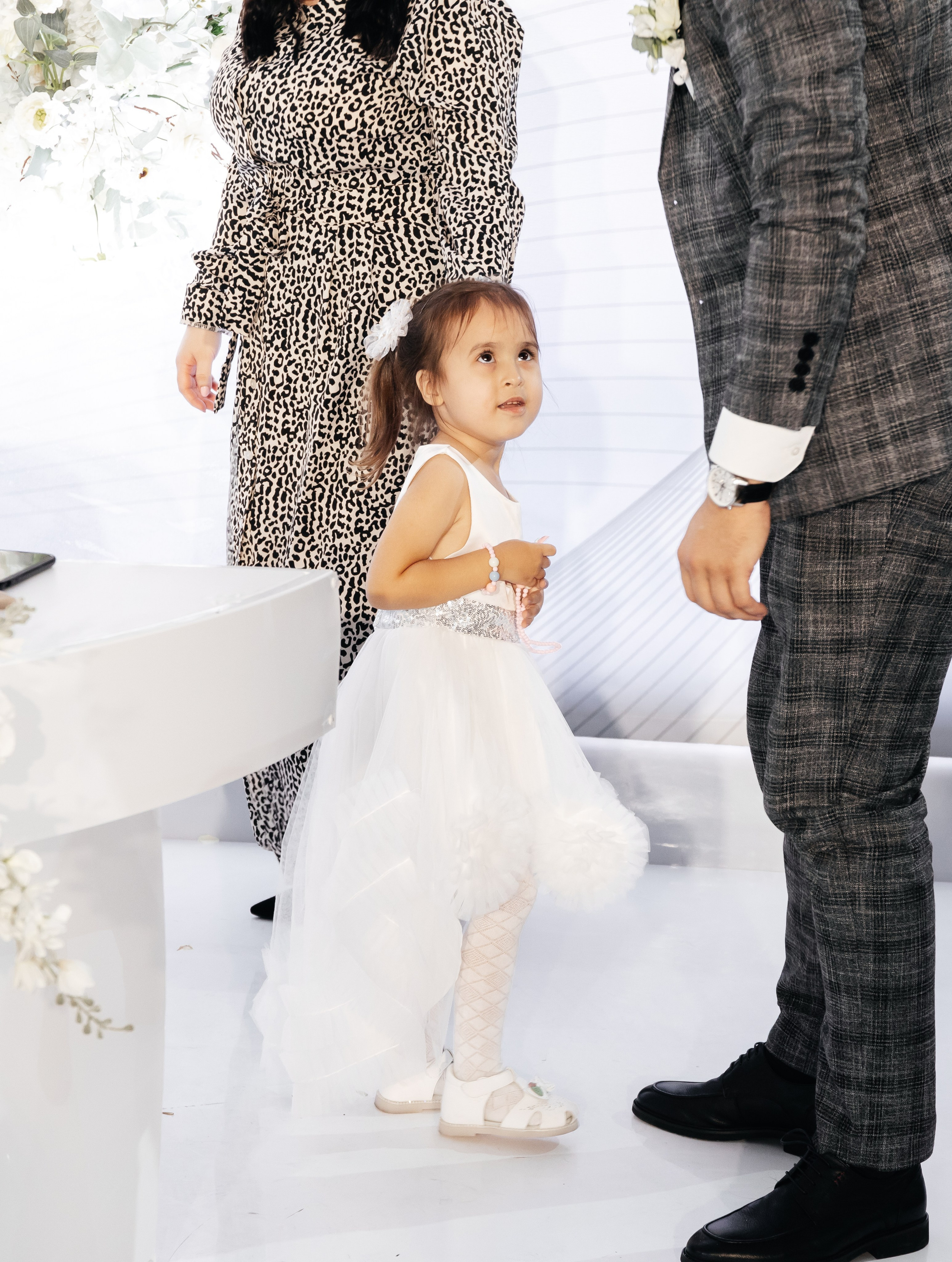 Ainur & Alina. Свадебный фотограф Ильнар Асадуллин