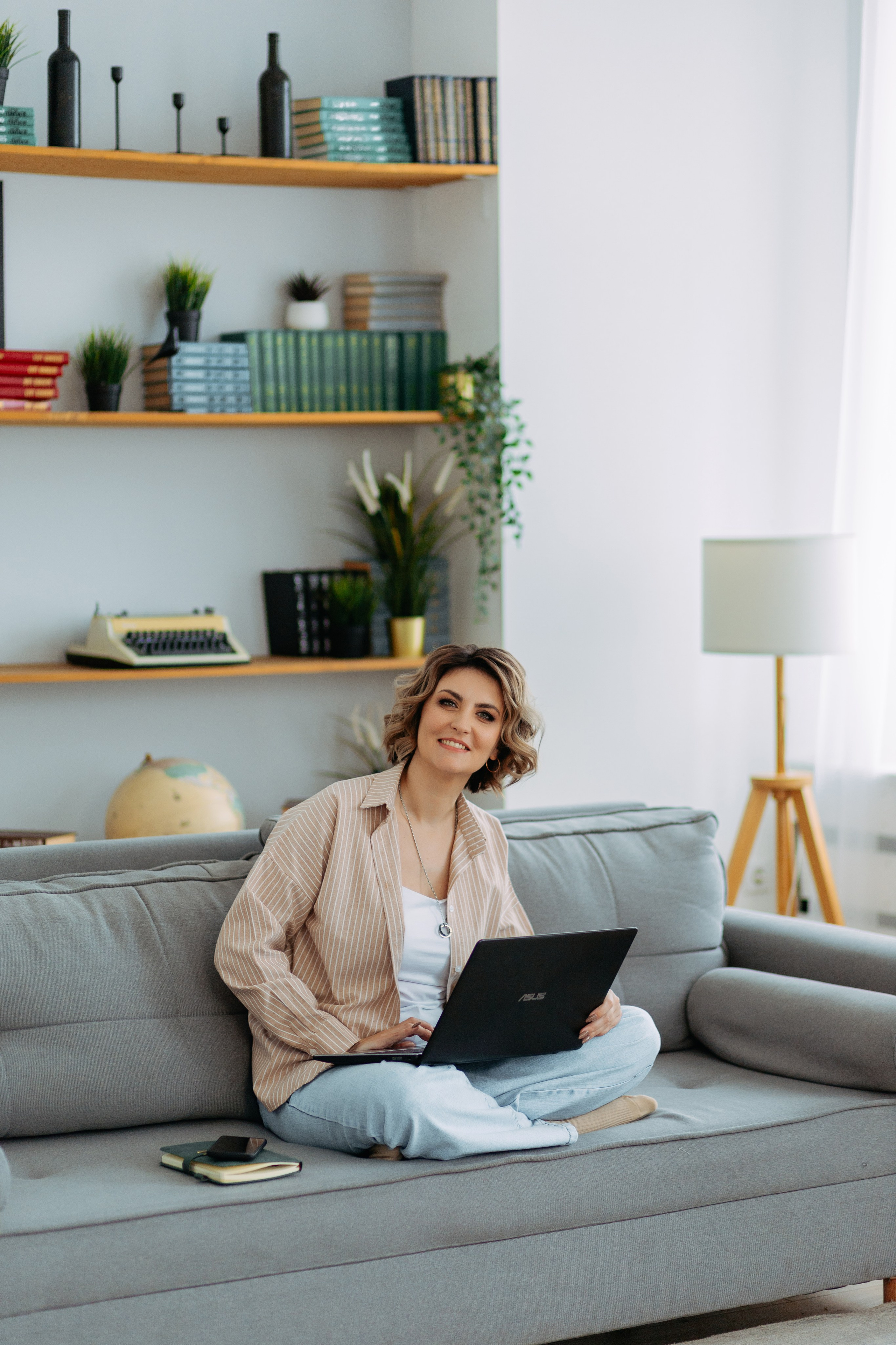 Бизнес-контент. Семейный и школьный фотограф в Самаре Екатерина Удиванкина