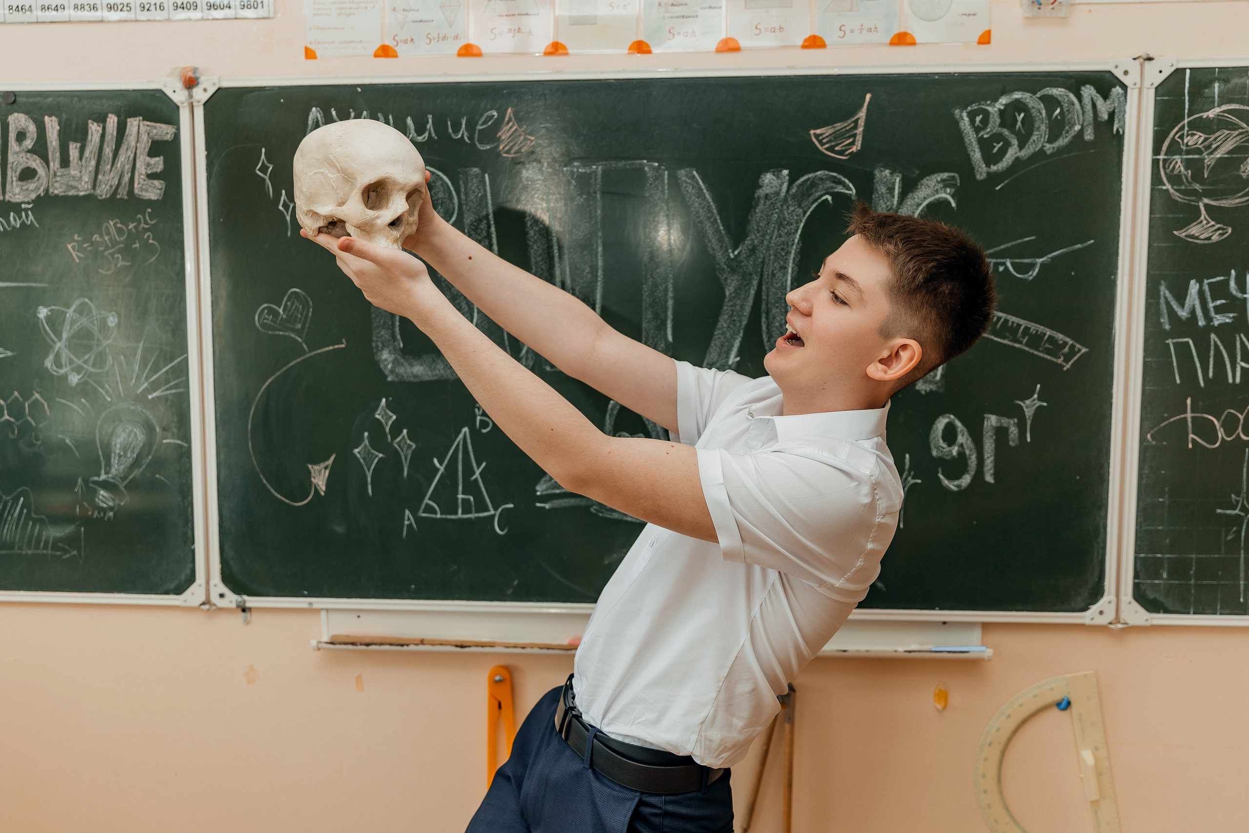 Школьные фотосессии. Семейный и школьный фотограф в Самаре Екатерина Удиванкина