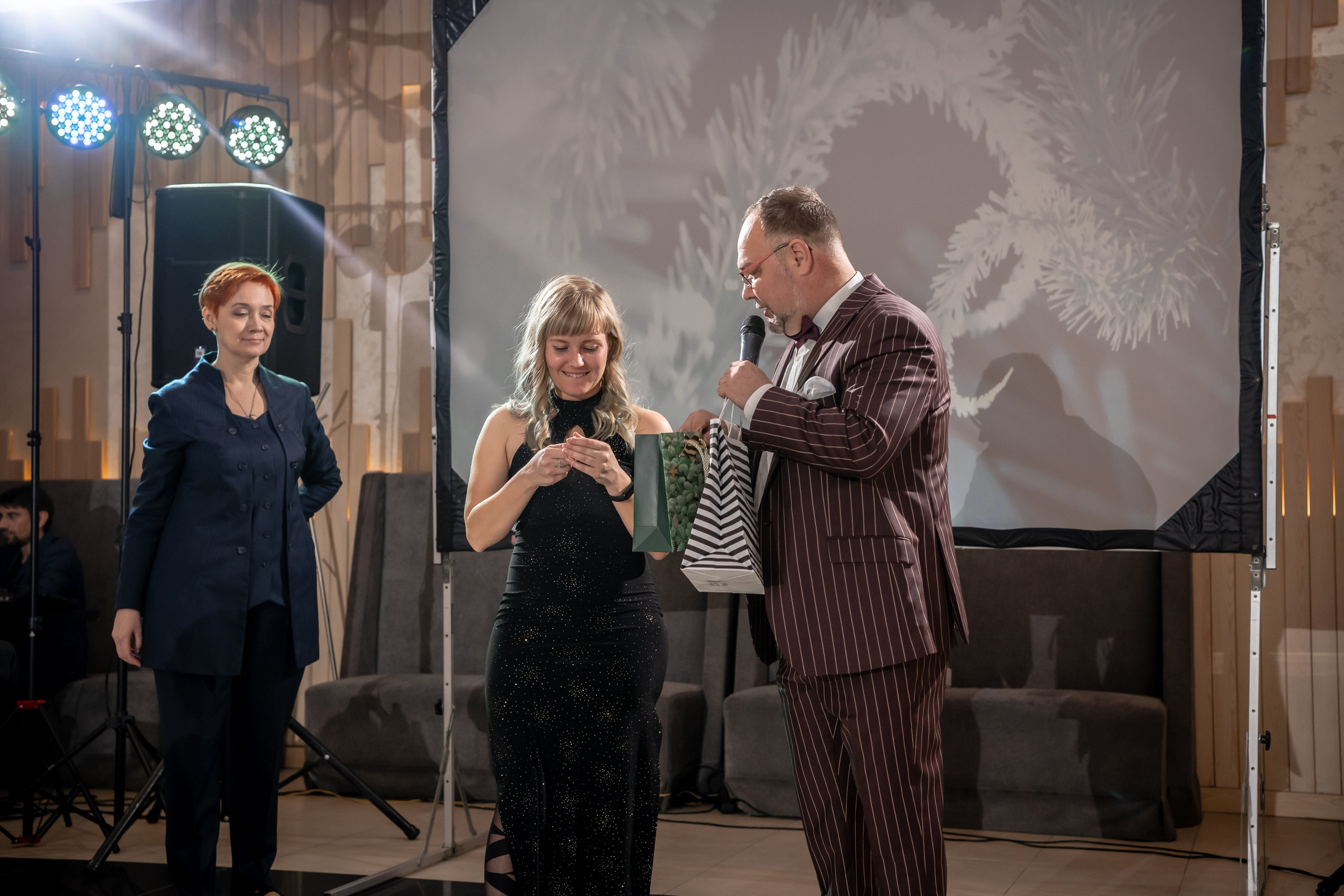 Корпоратив компании «НЕГА». Фомина Елена Свадебный и семейный фотограф