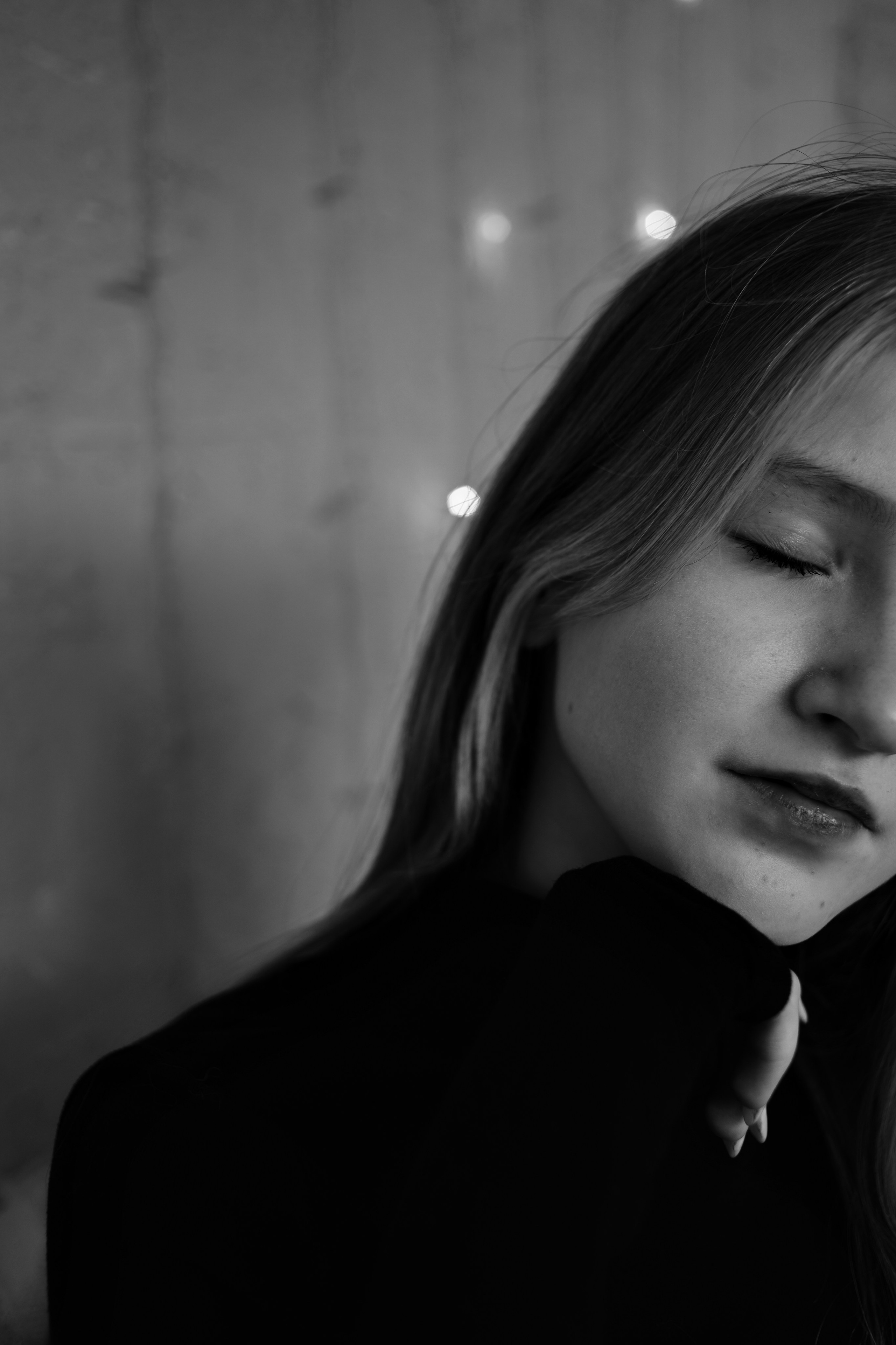 Индивидуальные, семейные фотограф Балабанова Ирина