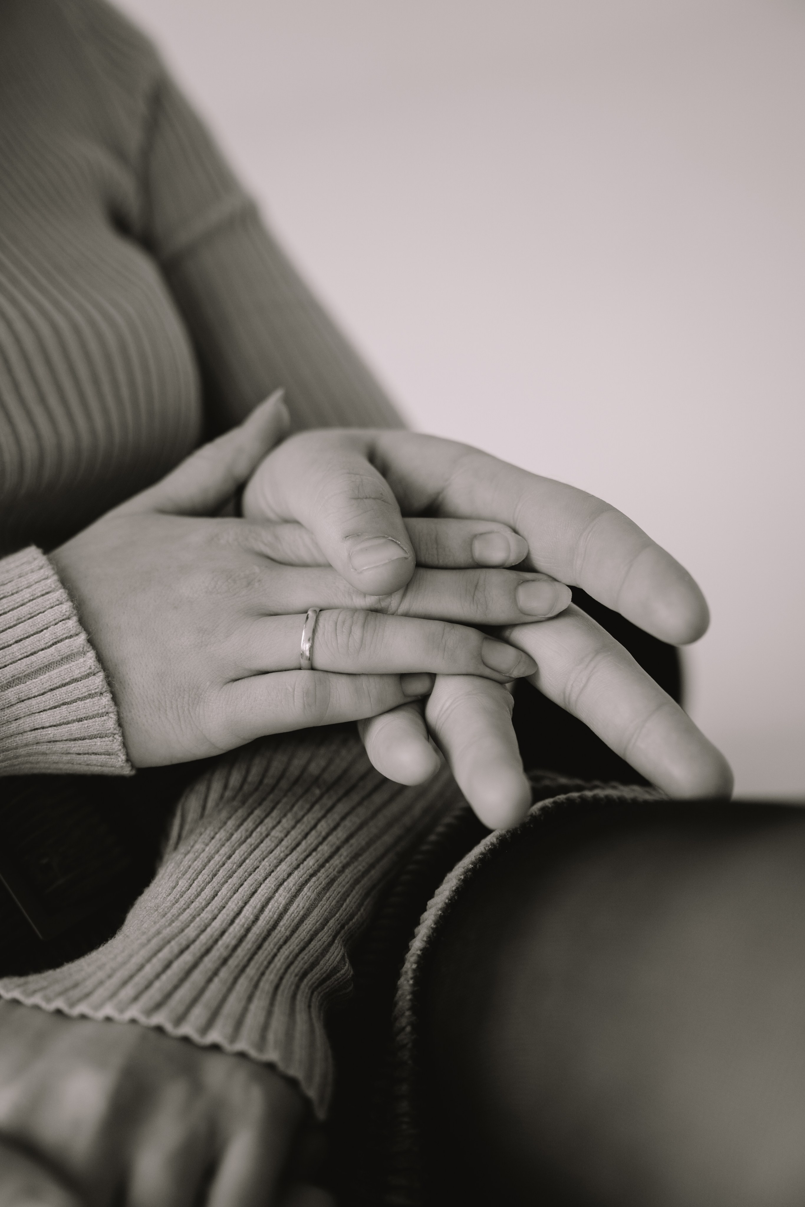 Стас и Юля. Фотограф Краснодар Виктория @Cinvimakes