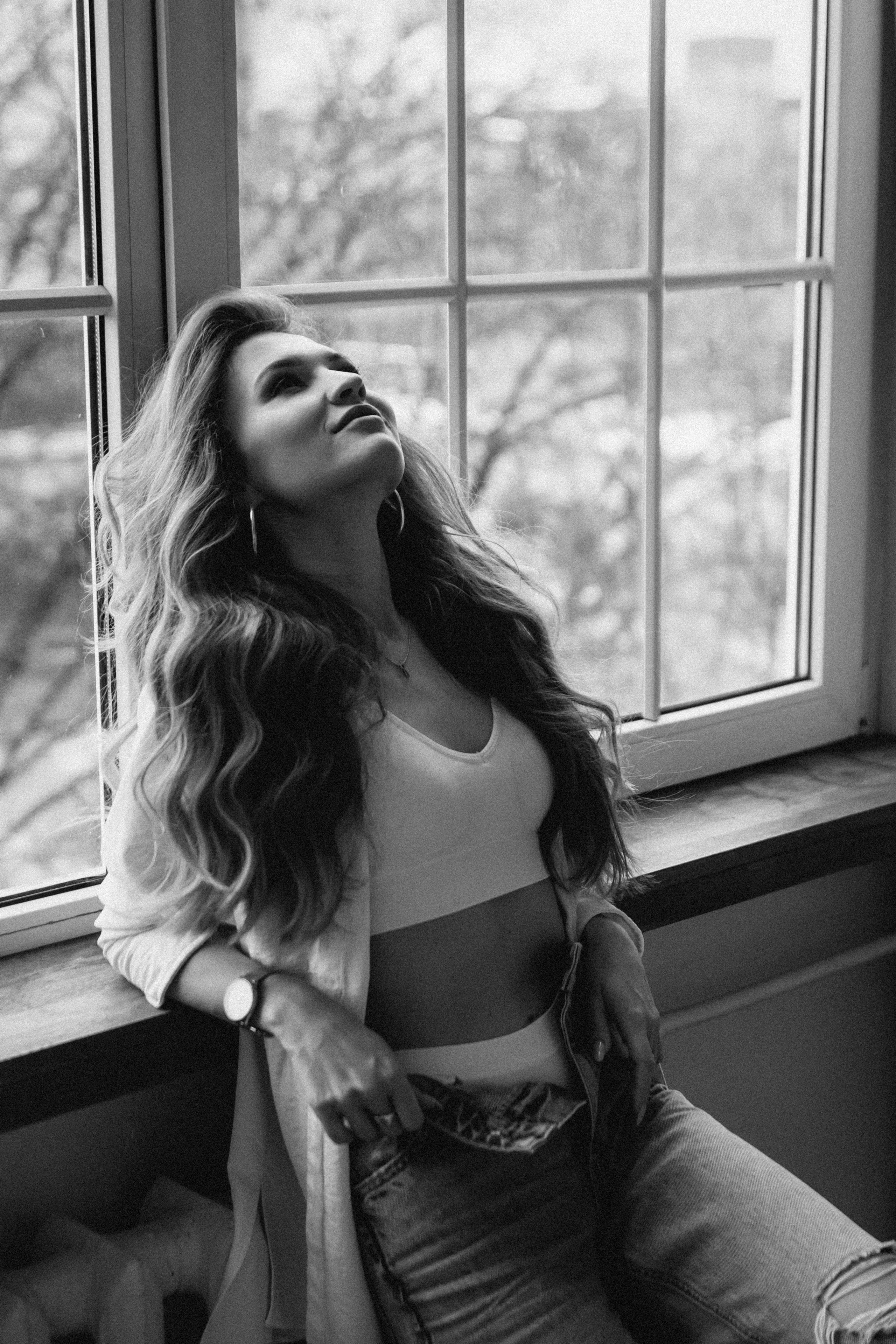 Ася. Семейный фотограф Минск Усова Ольга