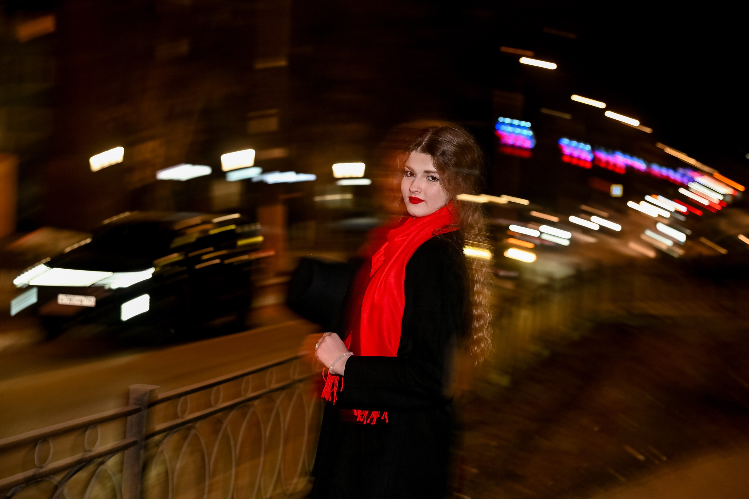 Вечерняя фотосессия. Фотограф Арина Агапова. Подольск, Москва https://arinafoto.wfolio.pro/