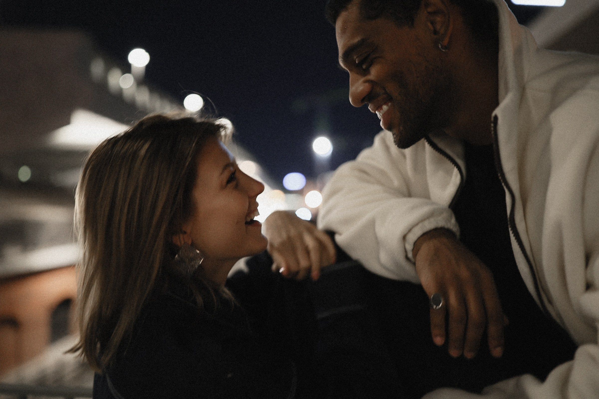 Black friday. Свадебный и семейный фотограф Москва, Спб, Крым Игорь Сазонов