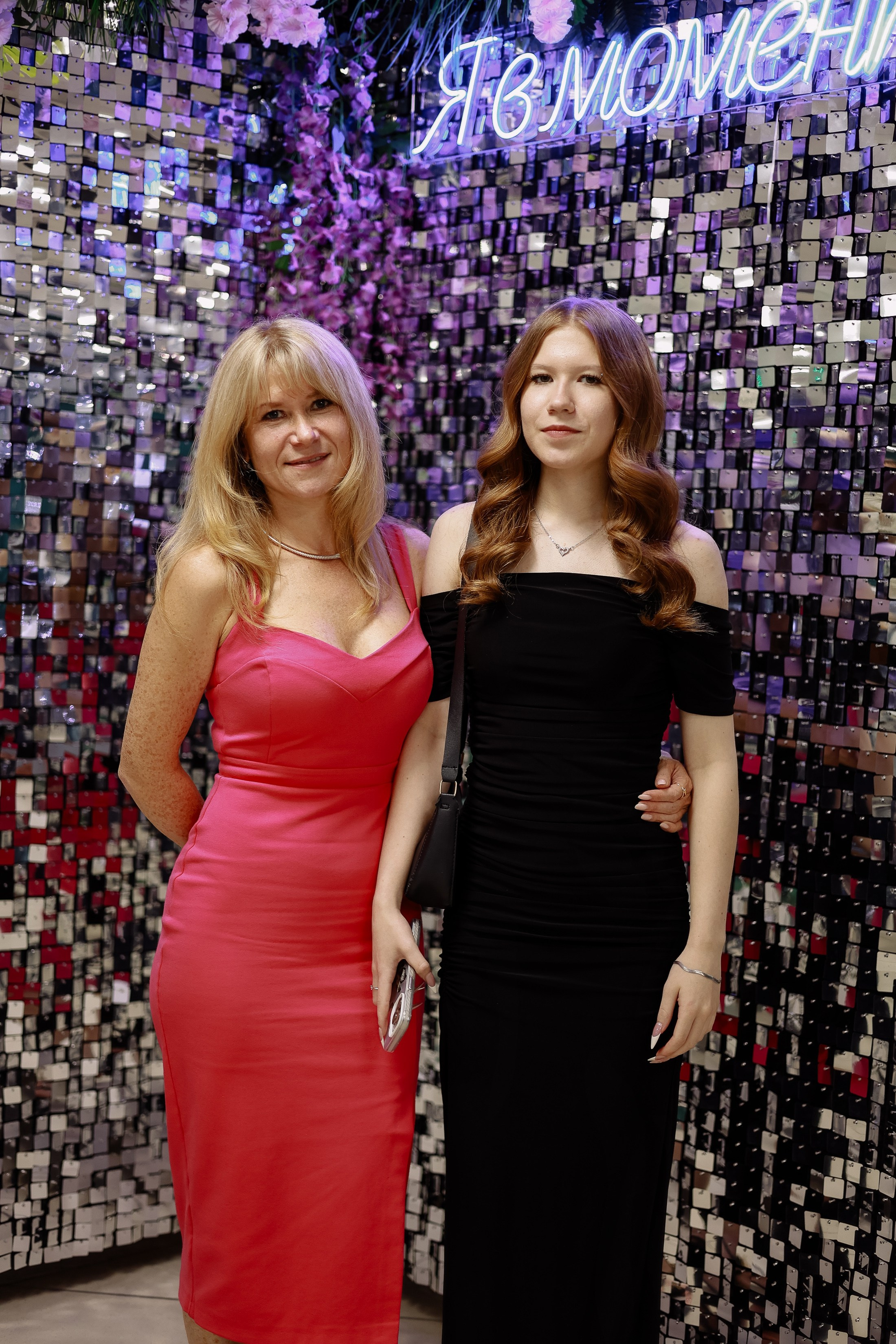 Выпускной Лицей 113. Фотограф Юлия Мальцева