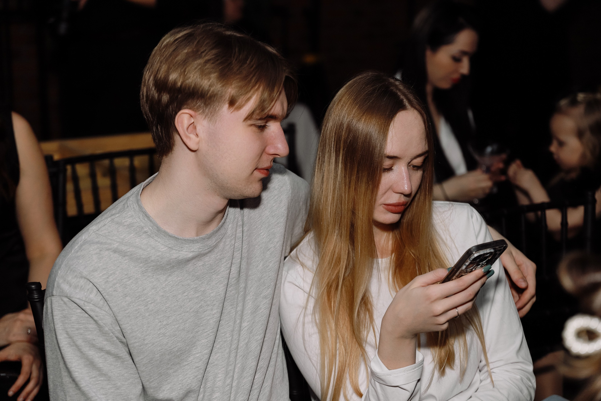 Выездная регистрация. Я невеста. Фотограф Юлия Мальцева